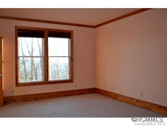 Viewpoint Mountain Estates - Residential