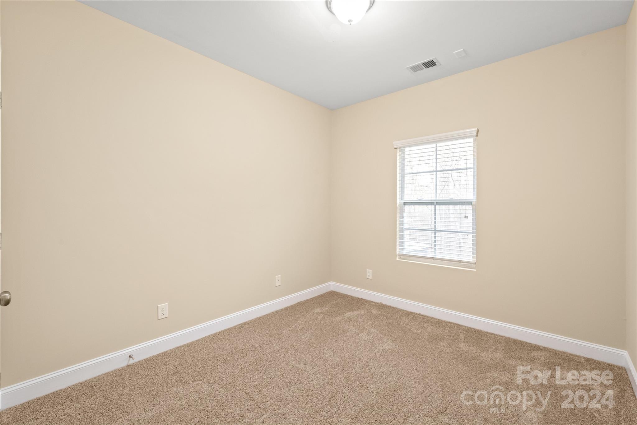 Poplar Forest - Residential Lease