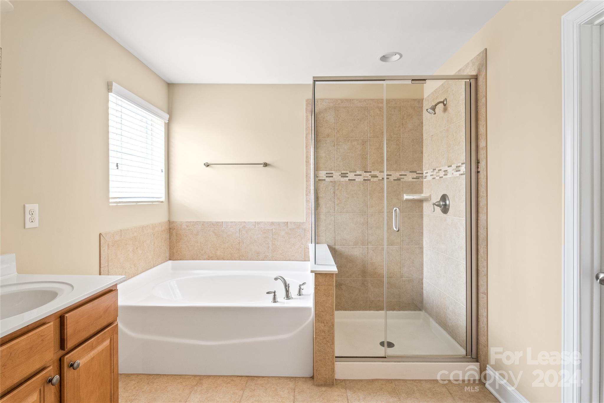 Poplar Forest - Residential Lease