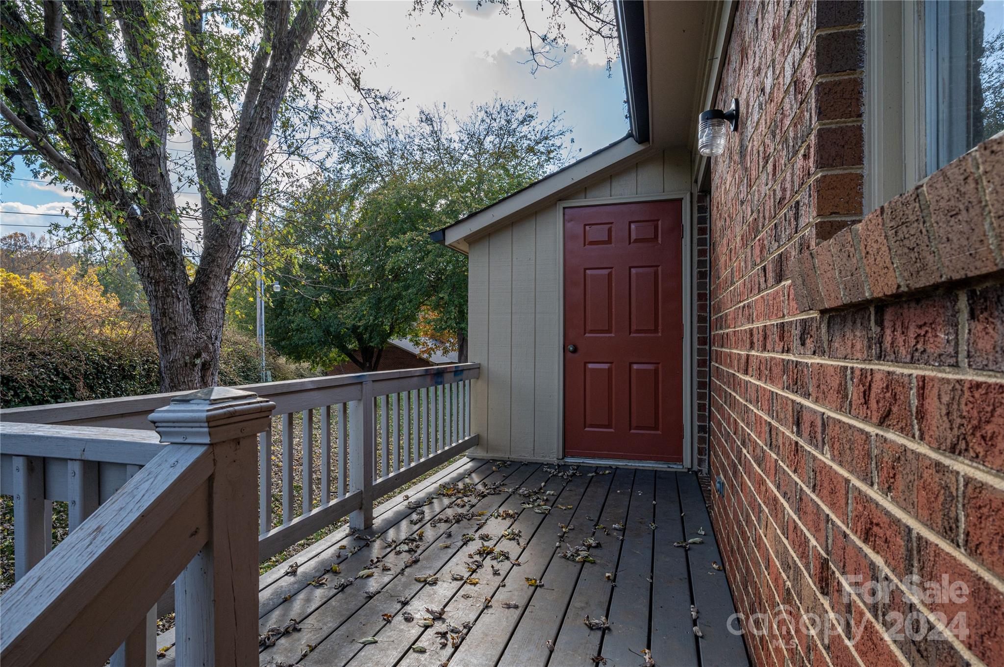 Northgate - Residential