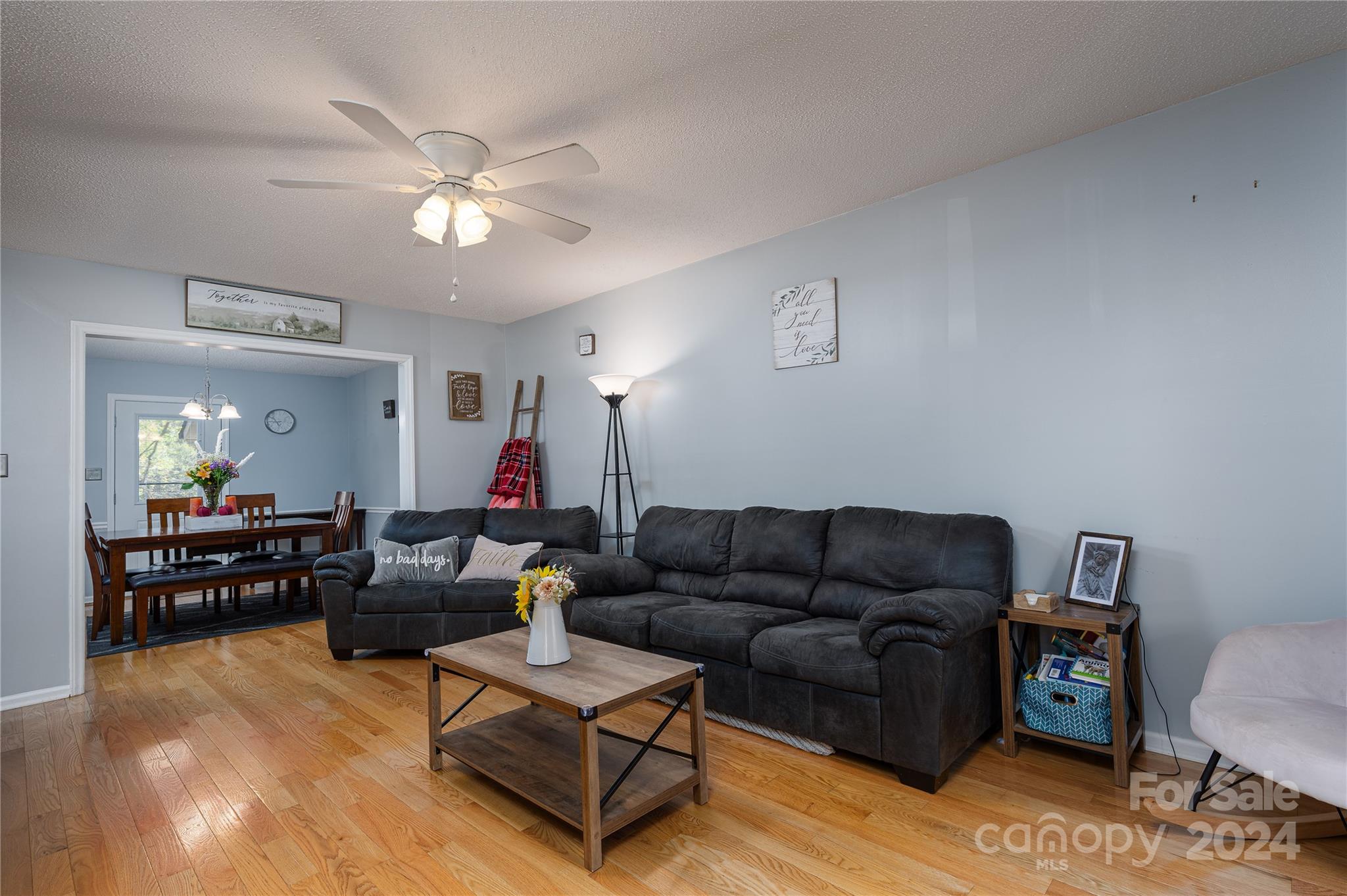 Northgate - Residential