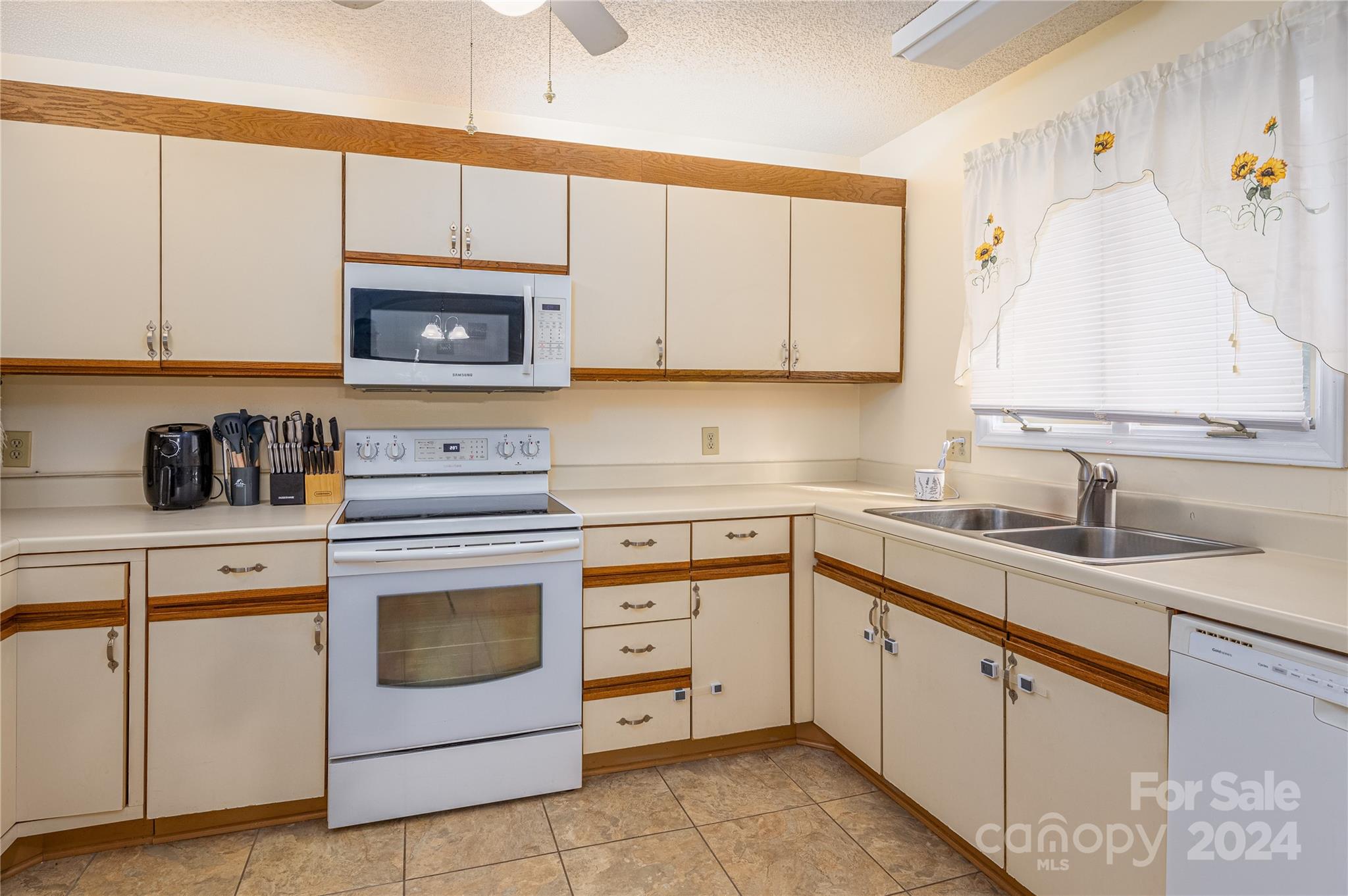 Northgate - Residential