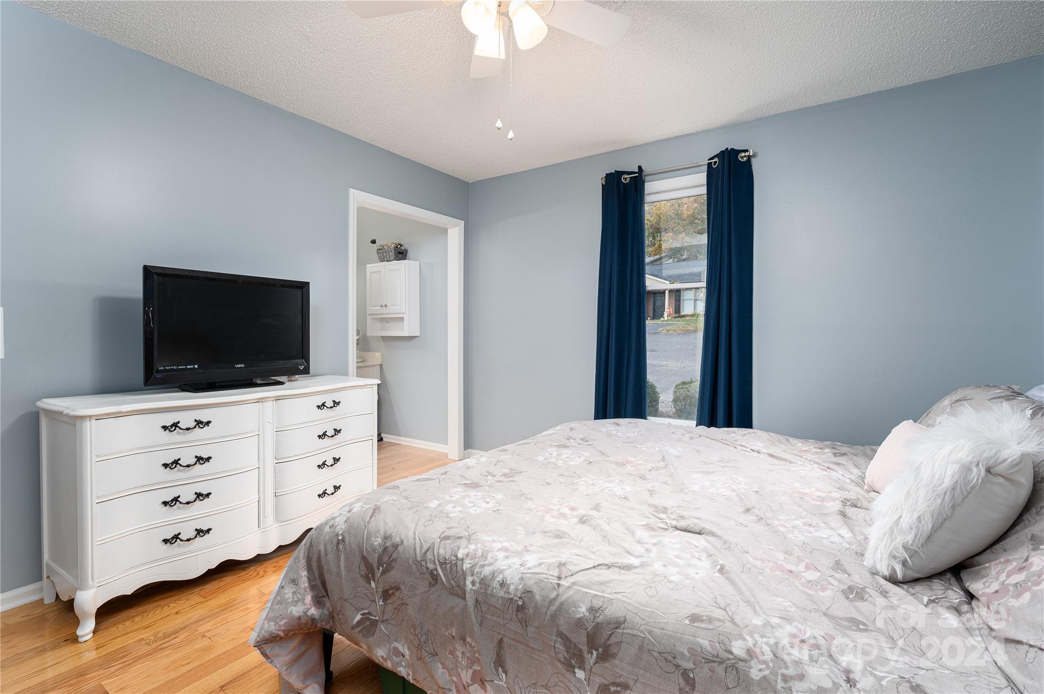 Northgate - Residential