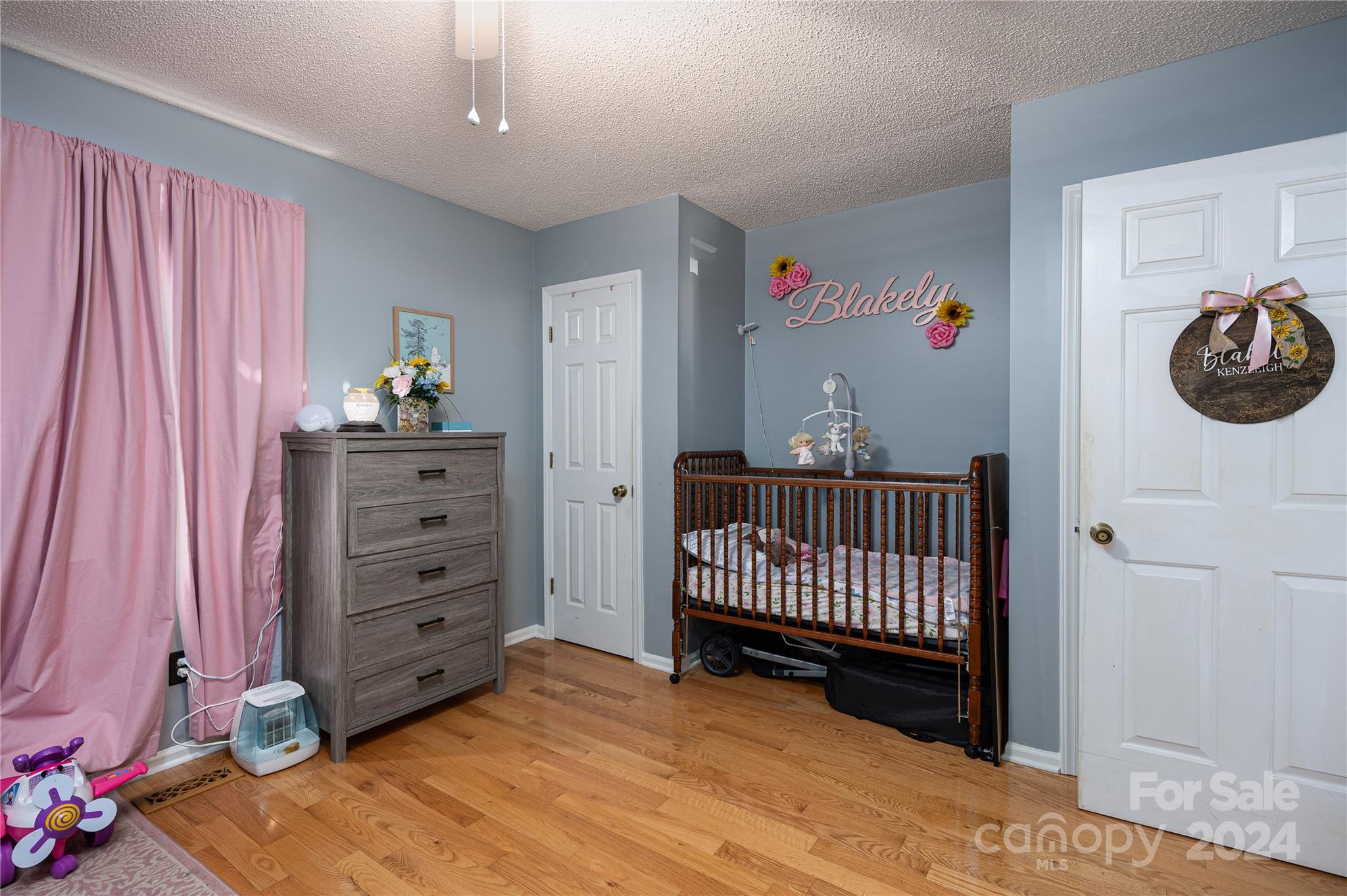 Northgate - Residential