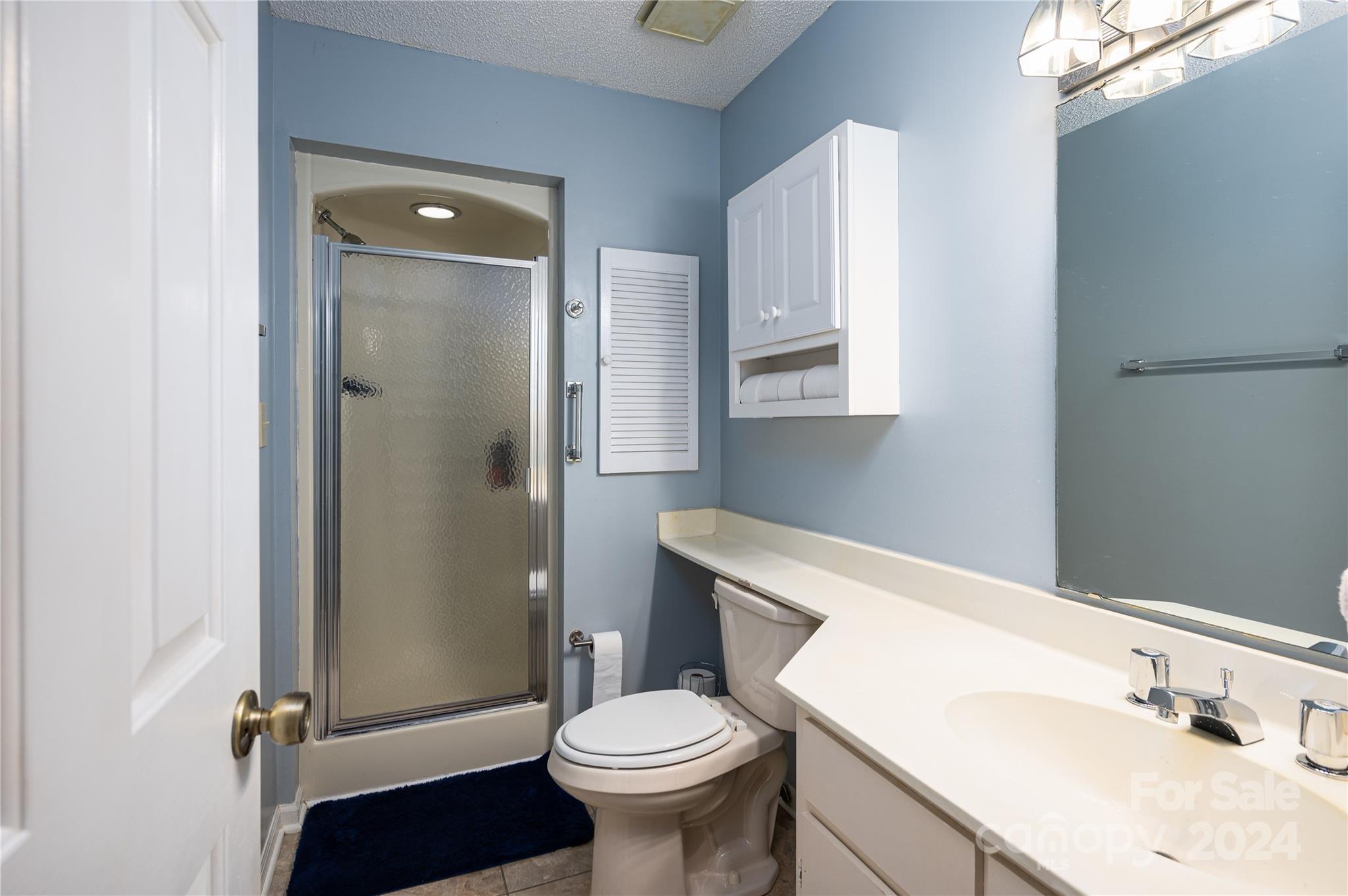 Northgate - Residential