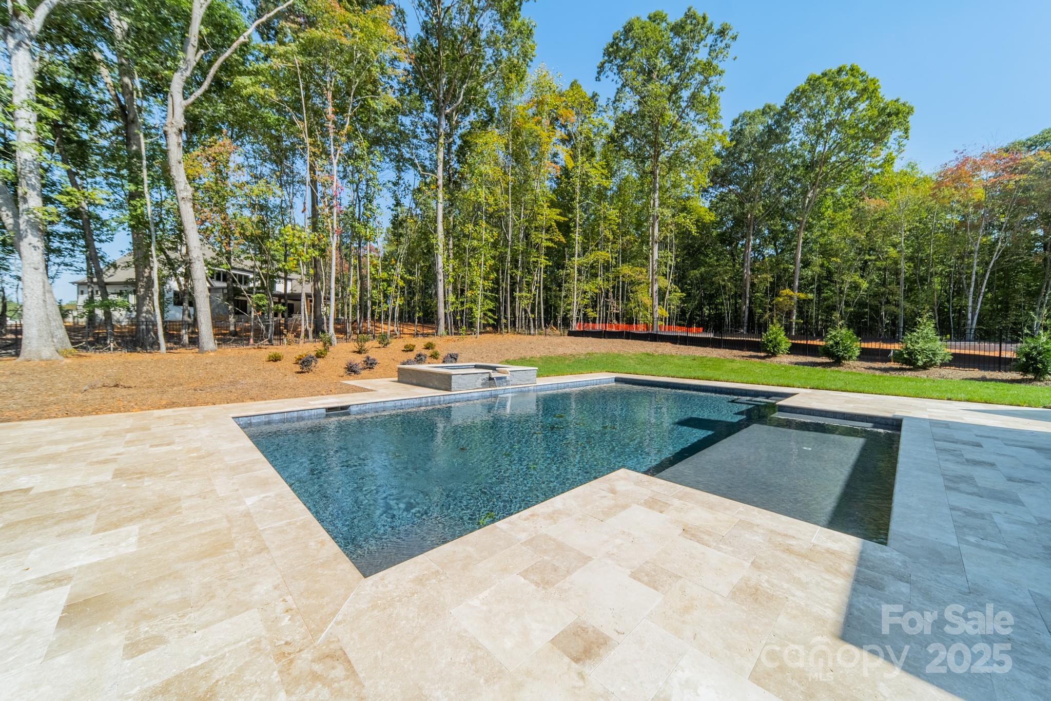 7127 Alexander Road