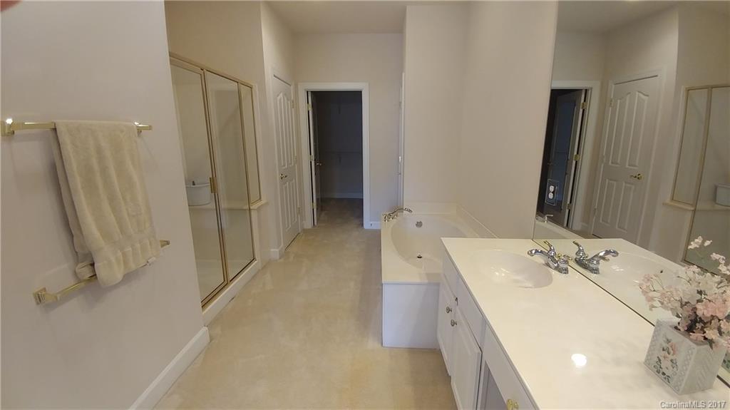 Avington - Residential