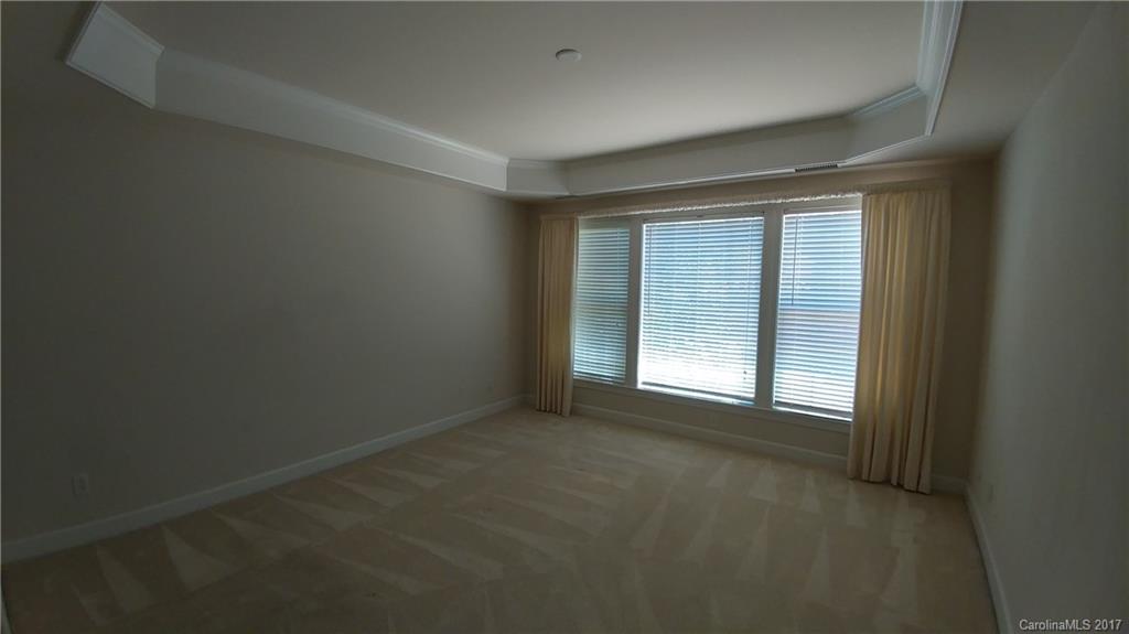 Avington - Residential