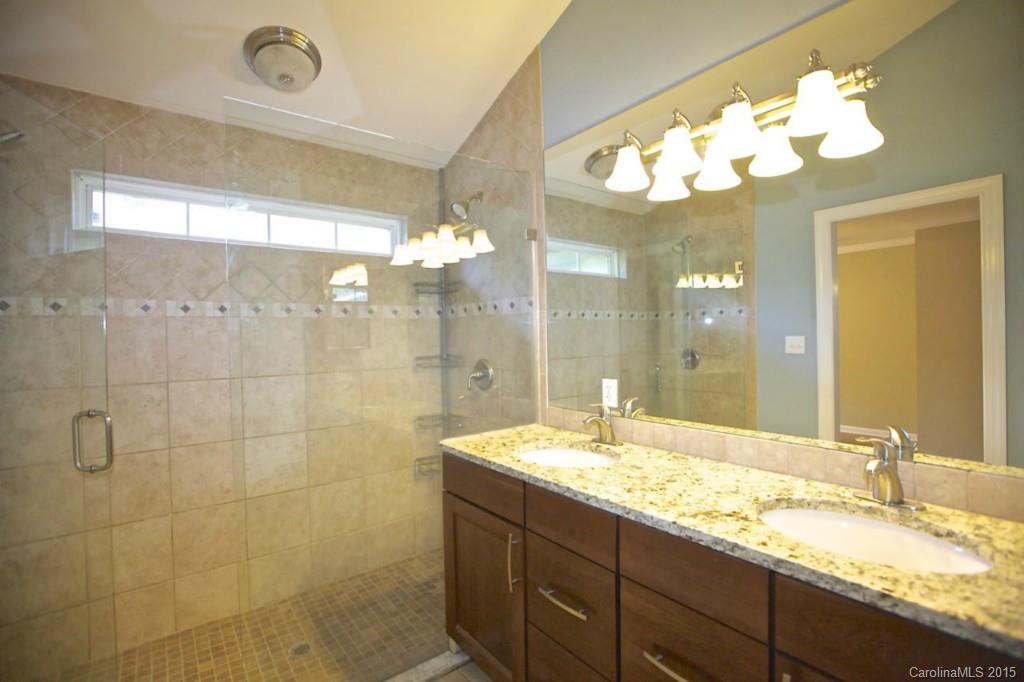 Midwood - Residential Lease