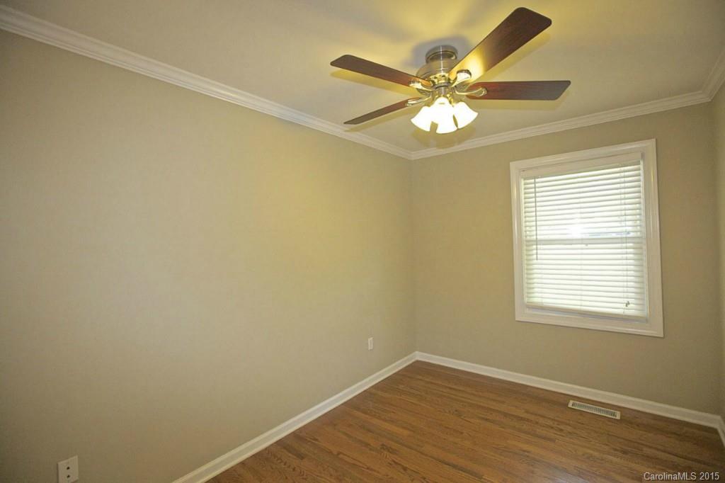 Midwood - Residential Lease