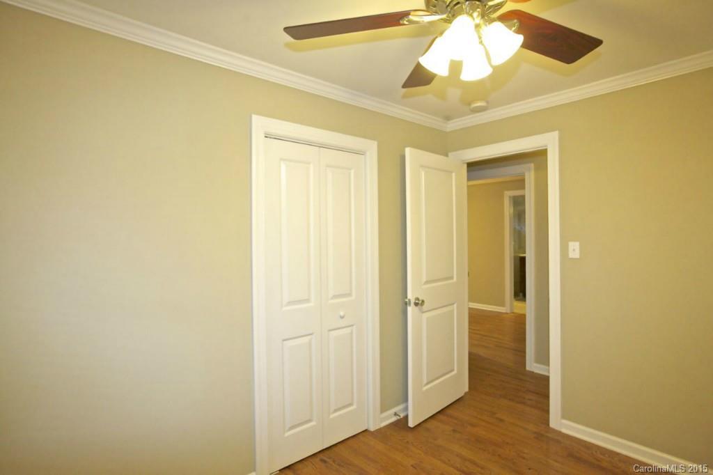 Midwood - Residential Lease