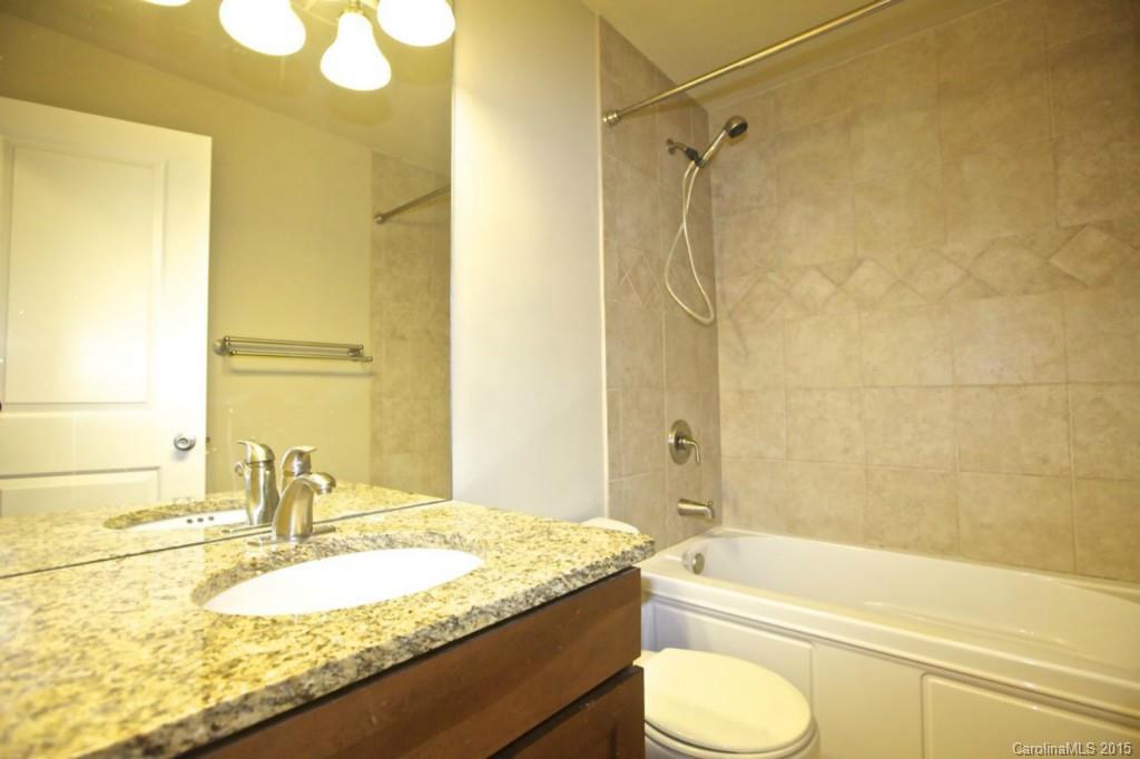 Midwood - Residential Lease