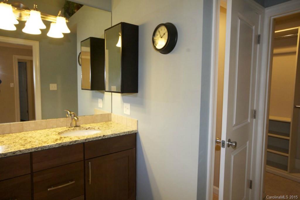 Midwood - Residential Lease