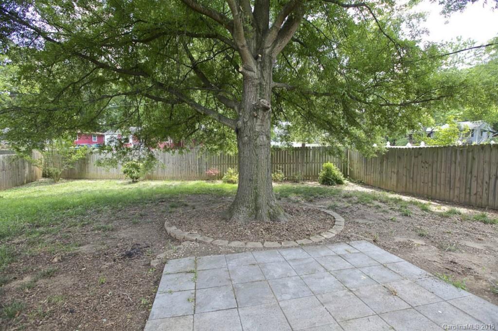 Midwood - Residential Lease