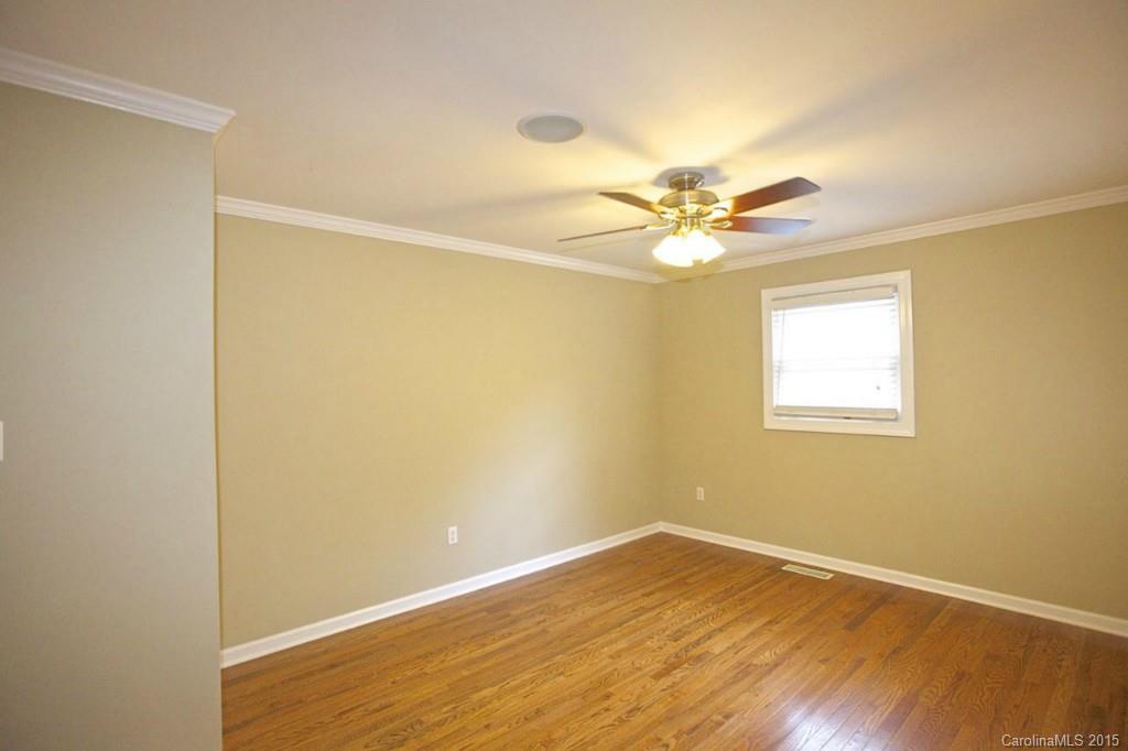 Midwood - Residential Lease