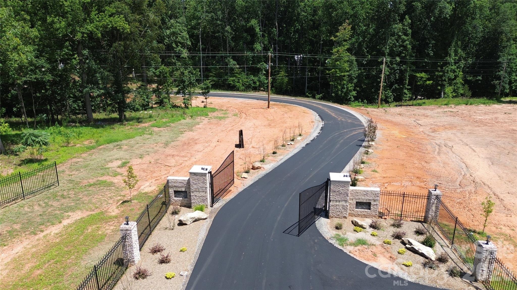 228 Fern Hill Road