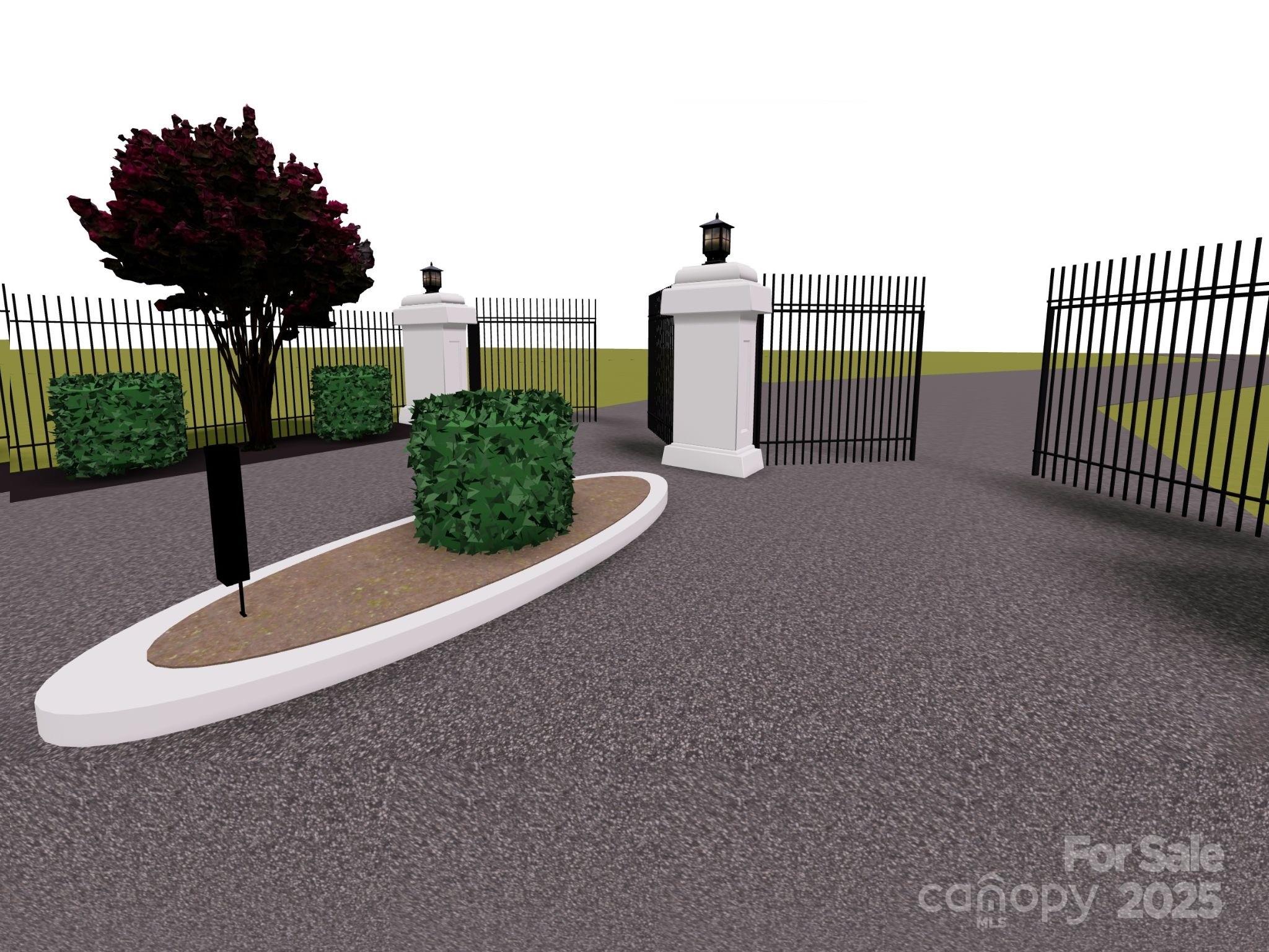 228 Fern Hill Road