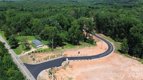 Photo of 228 Fern Hill Road, Troutman, NC 28166 (MLS # 4311902)