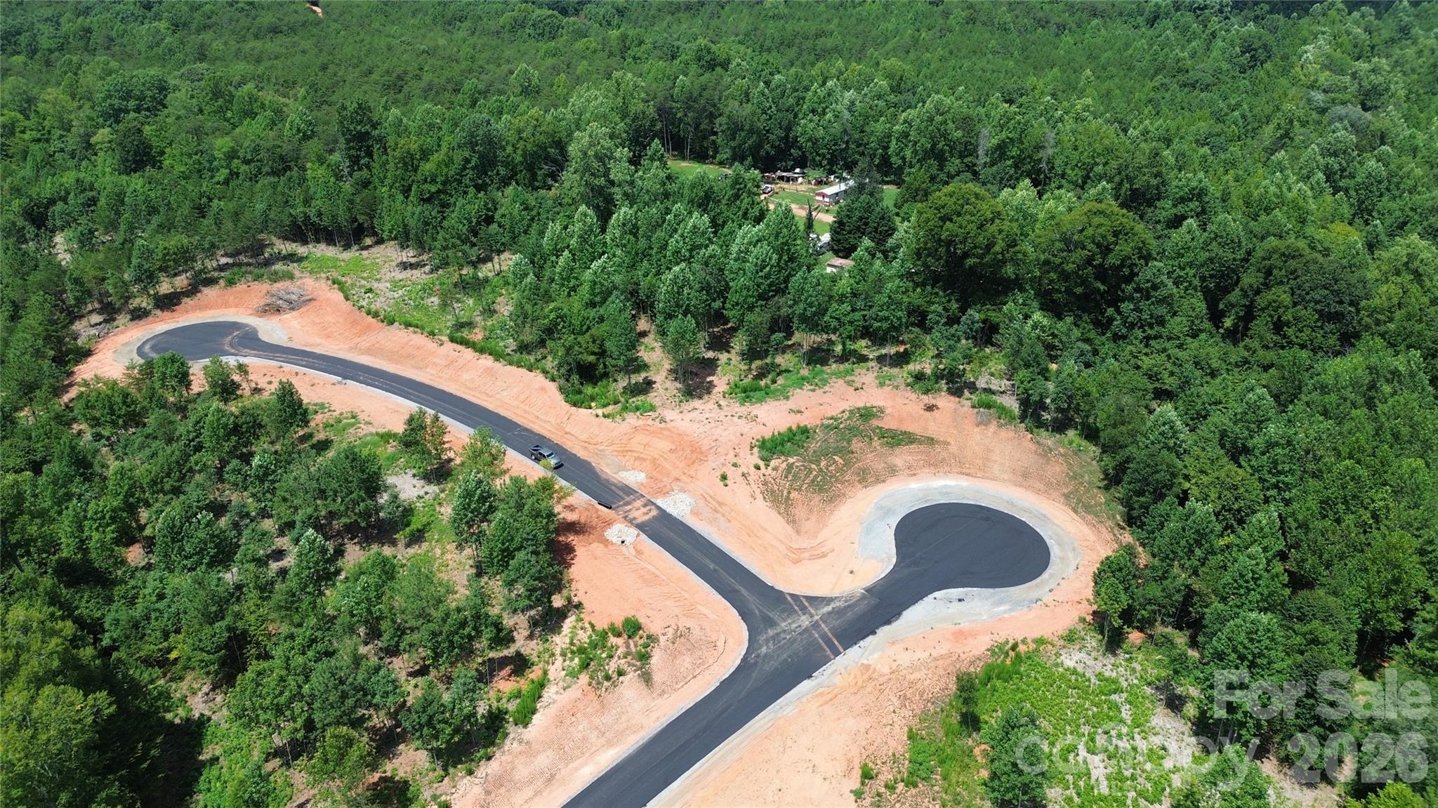 228 Fern Hill Road