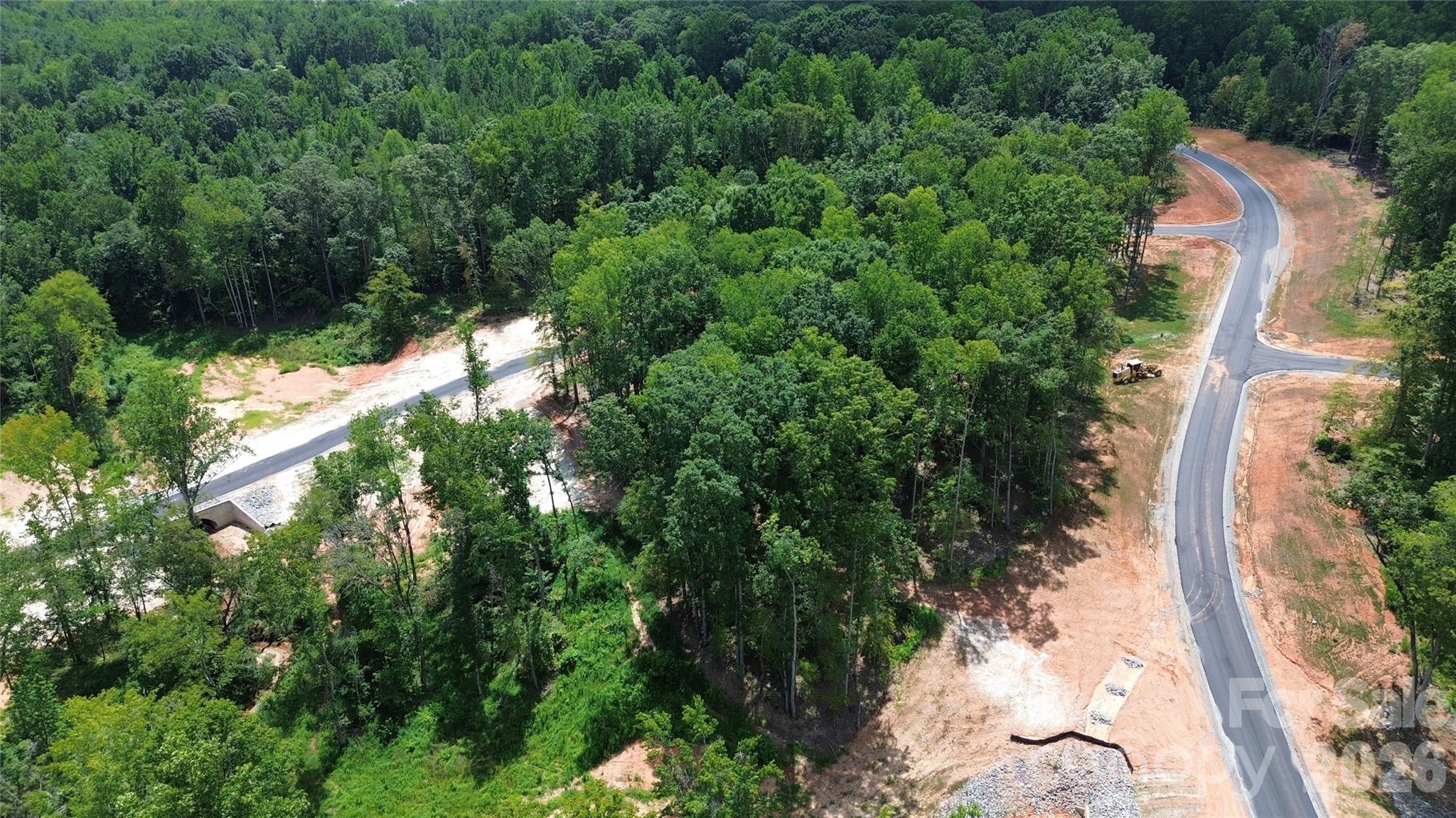 228 Fern Hill Road