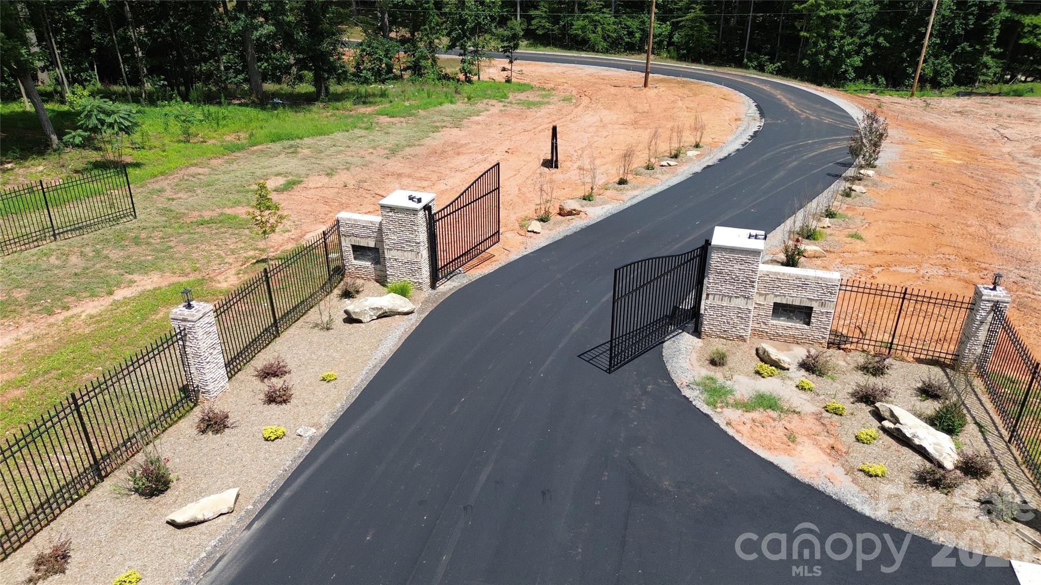 228 Fern Hill Road