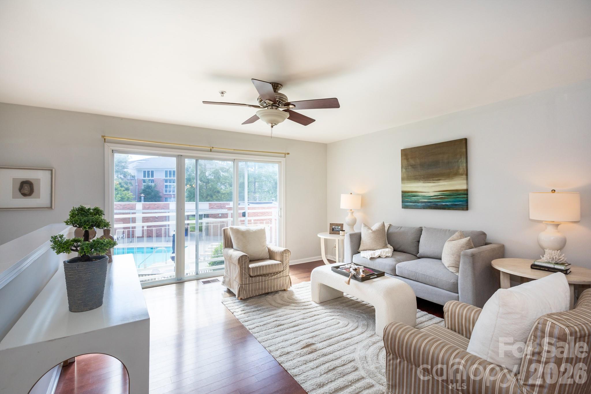 3959 Picasso Court