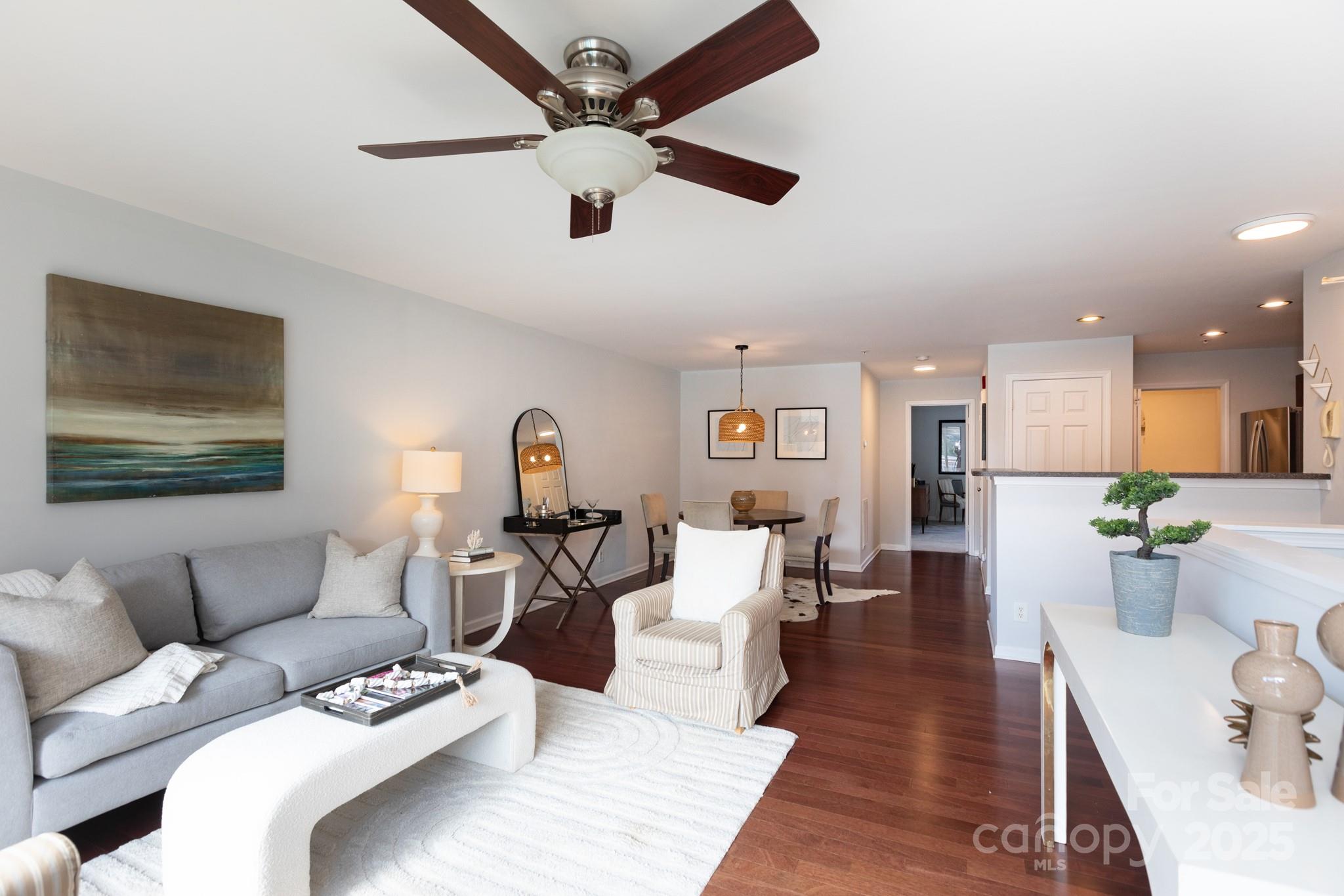 3959 Picasso Court
