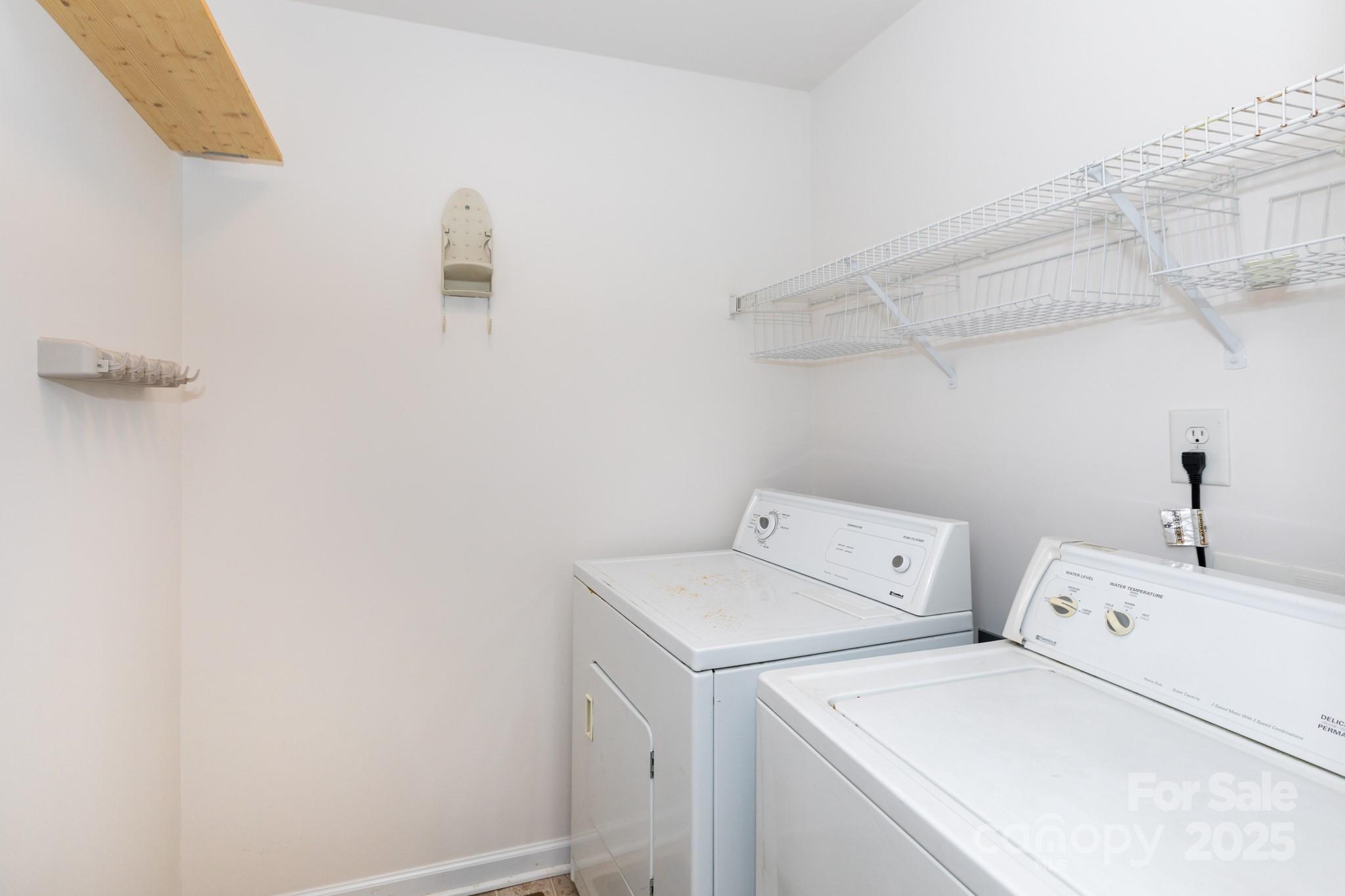 The Arts District - Residential