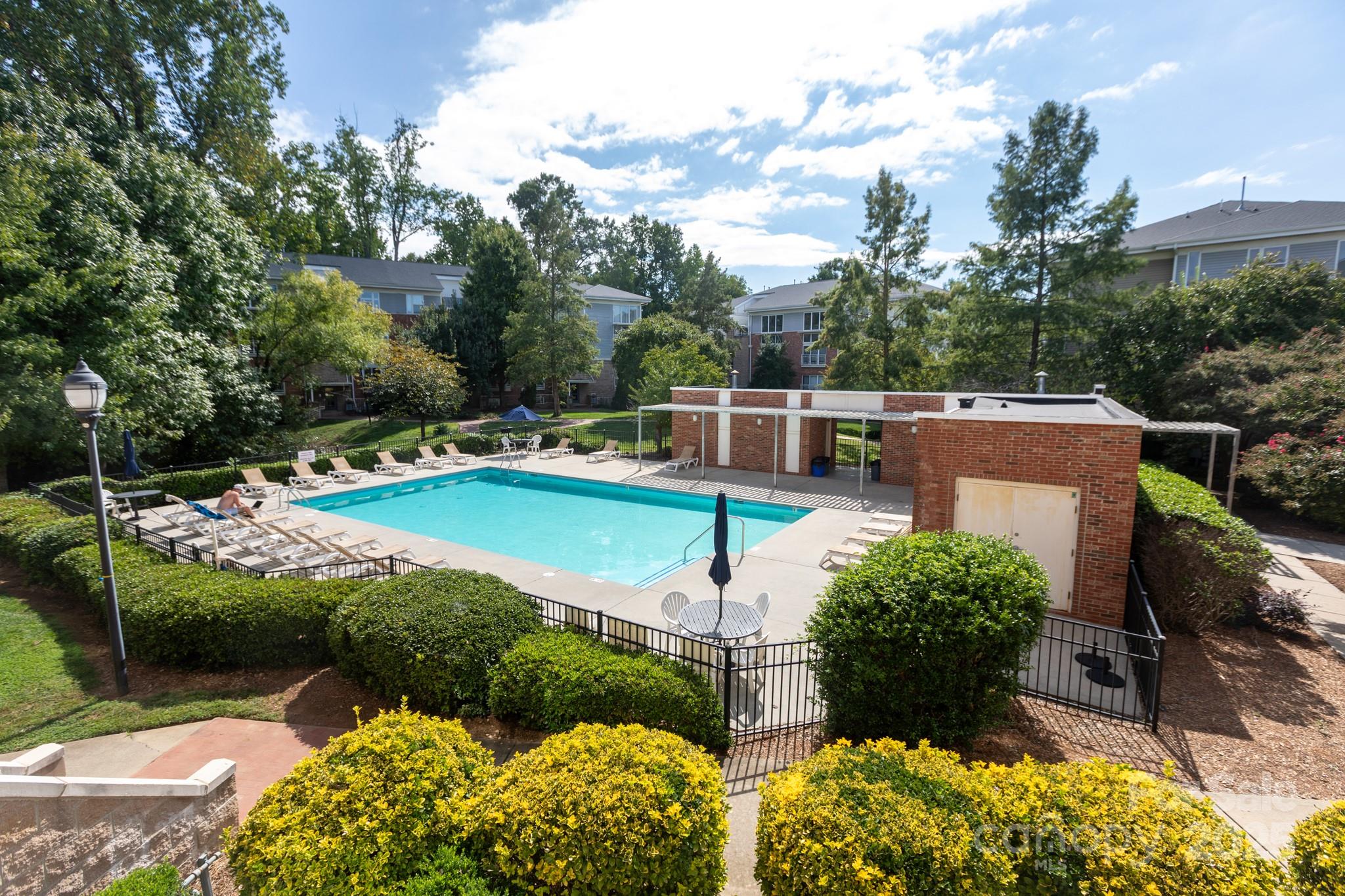 3959 Picasso Court