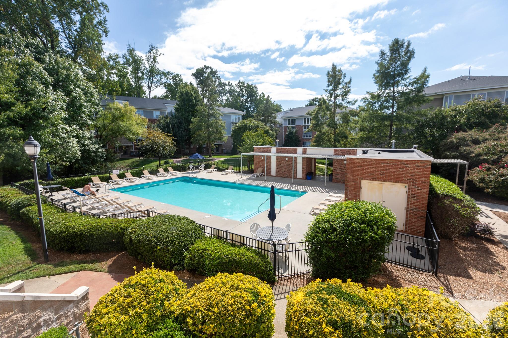 3959 Picasso Court