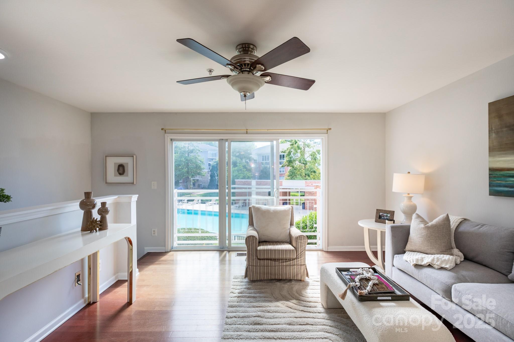 3959 Picasso Court