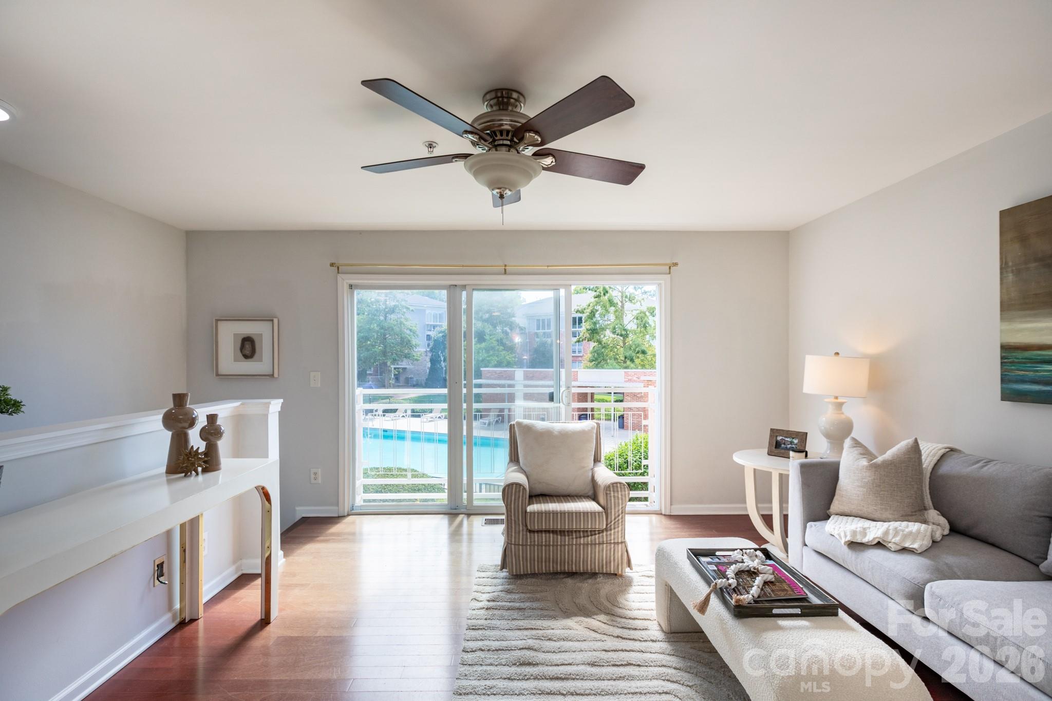 3959 Picasso Court