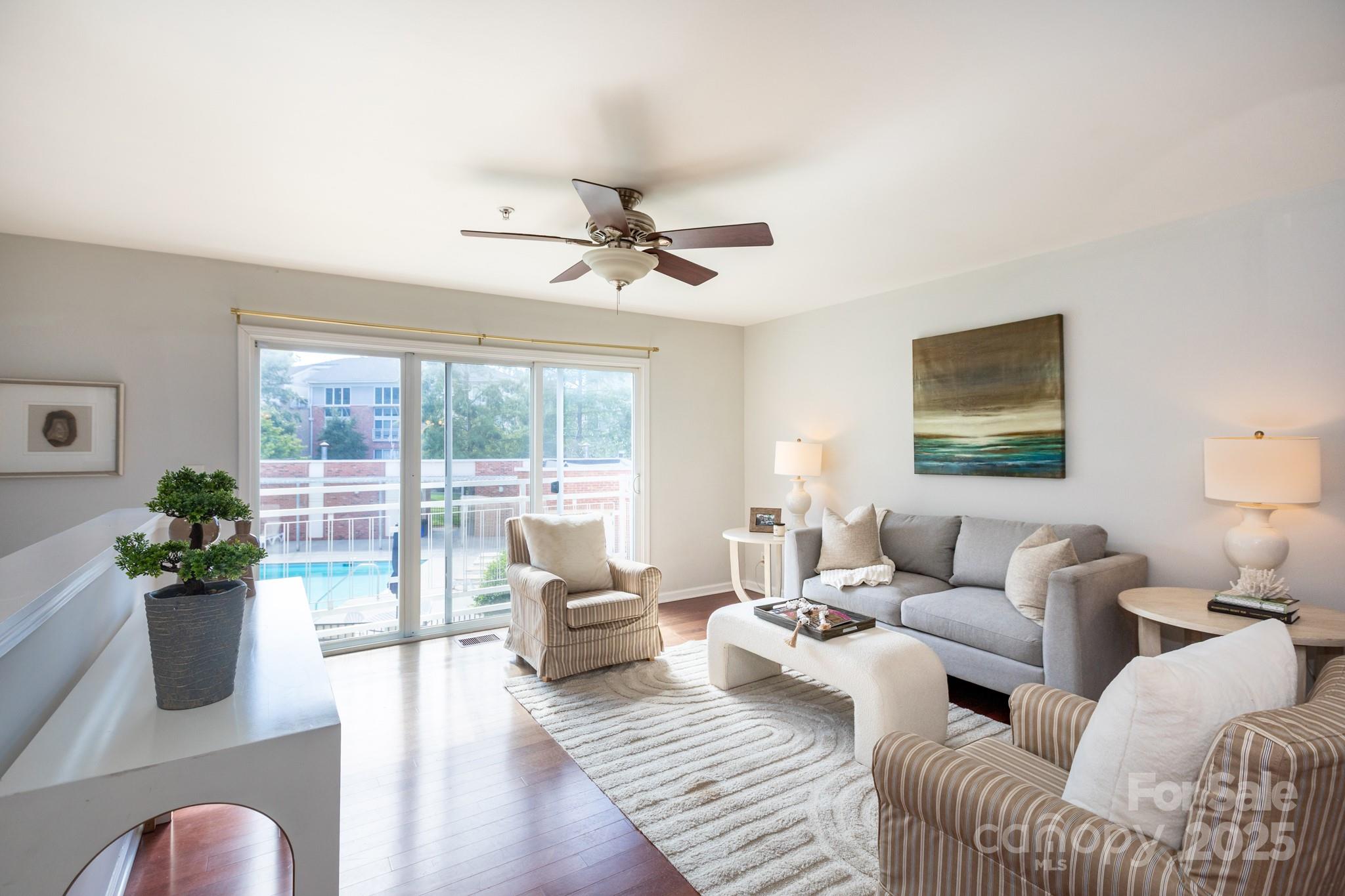 3959 Picasso Court