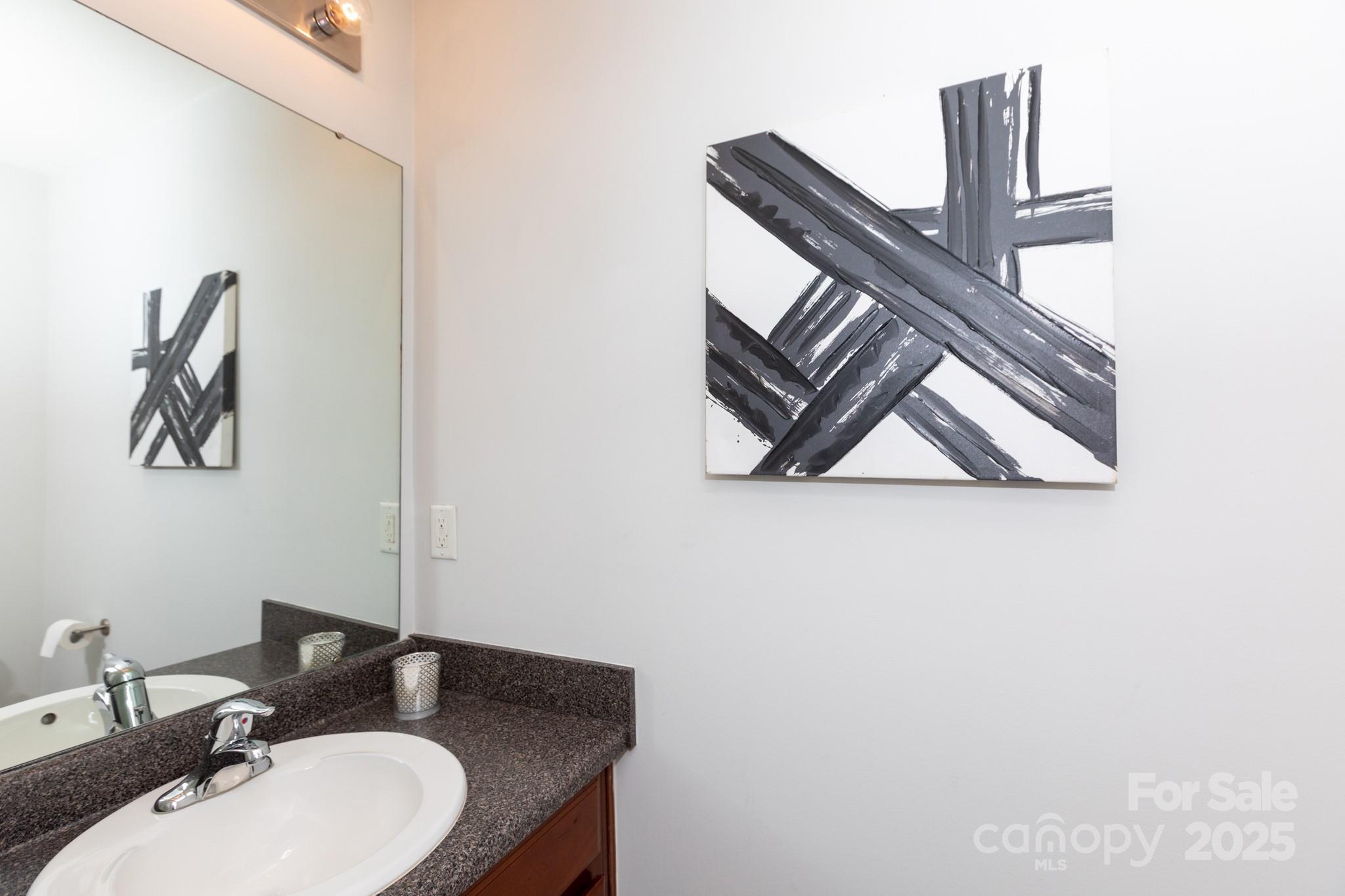 The Arts District - Residential