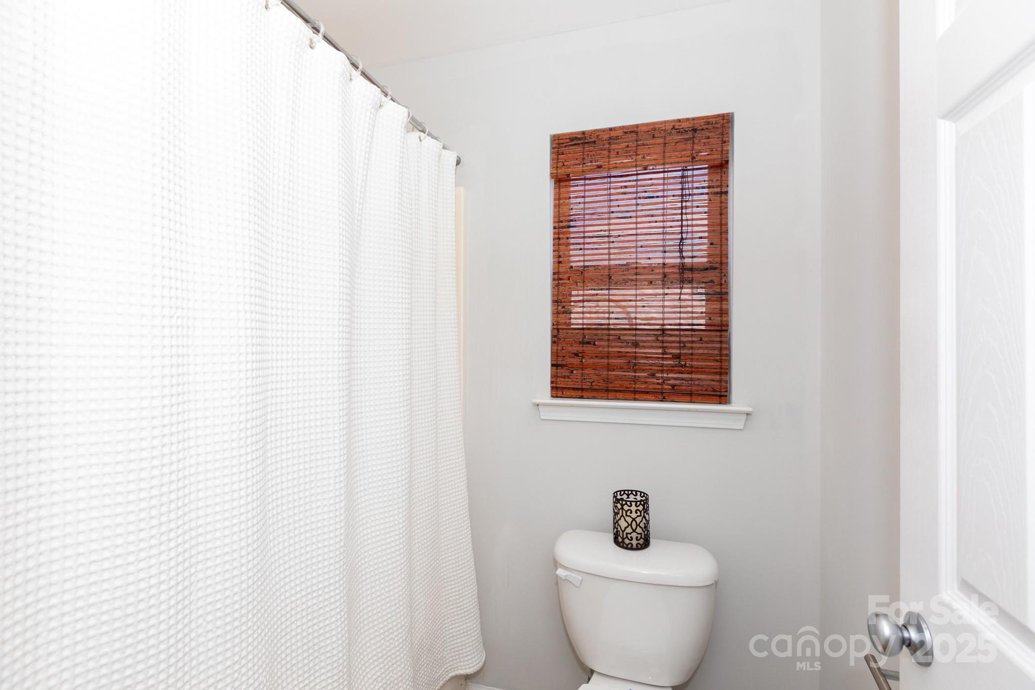 The Arts District - Residential