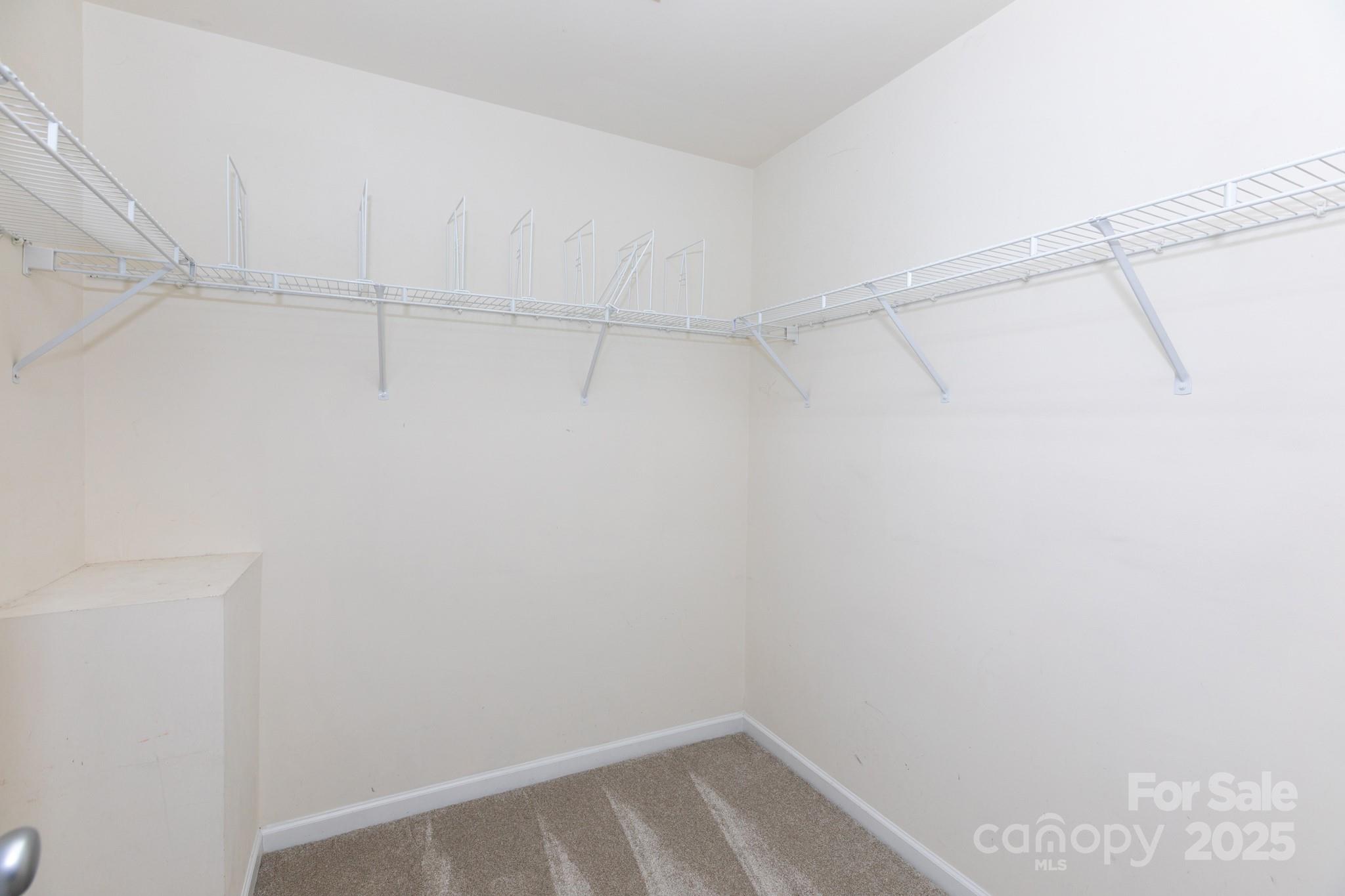 The Arts District - Residential