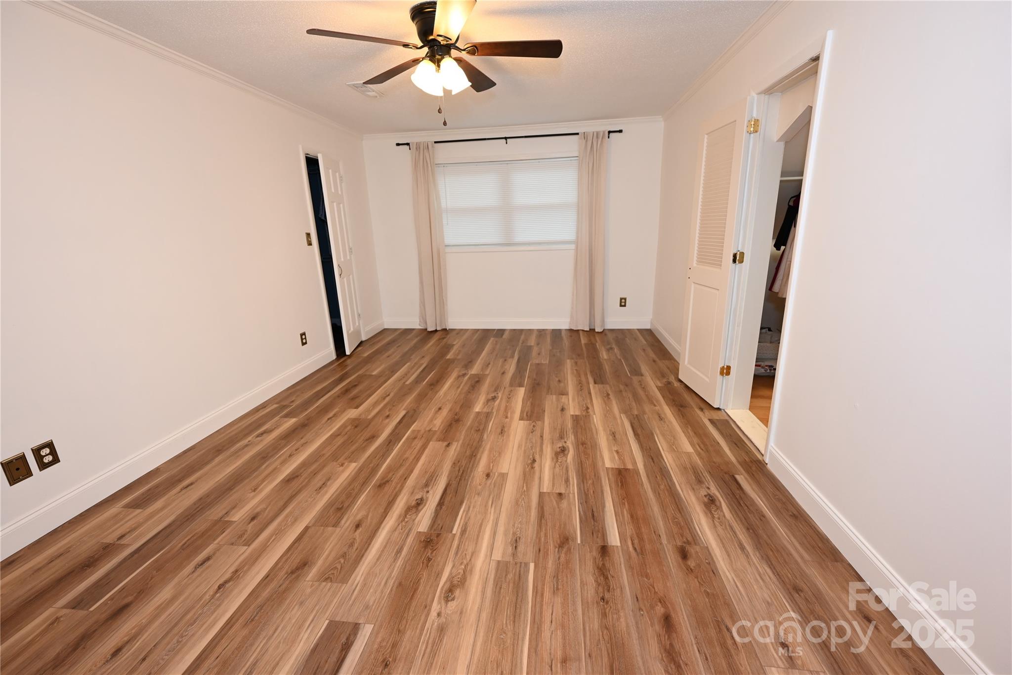 607 Rock Barn Road NE