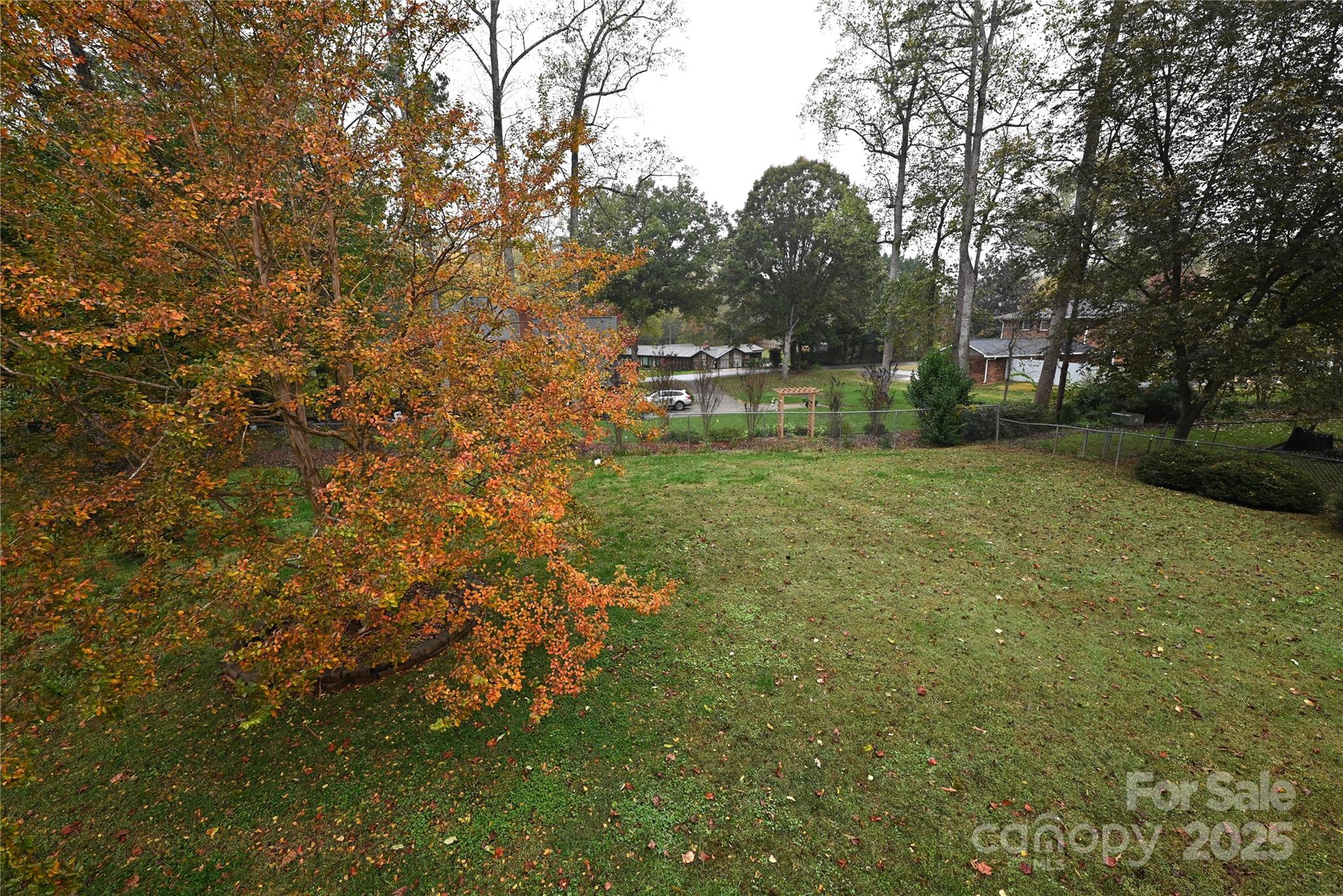 607 Rock Barn Road NE