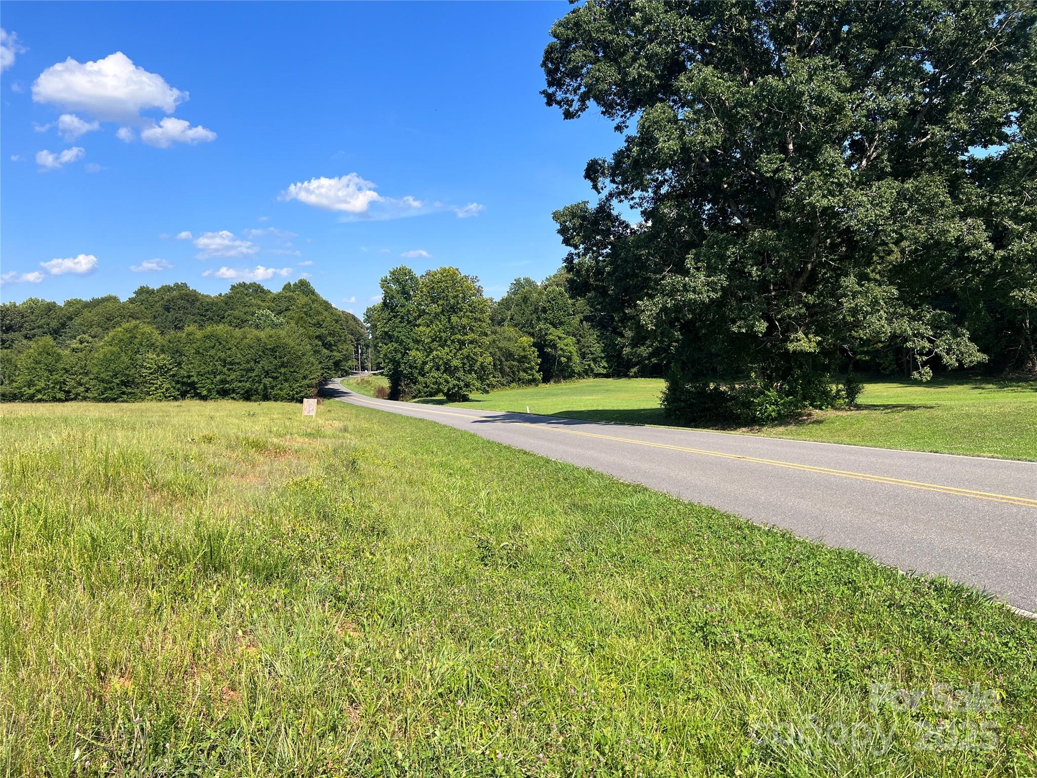 TBD E Homestead Avenue