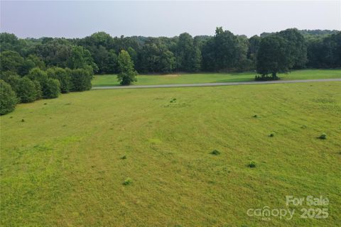 TBD E Homestead Avenue Boiling Springs NC 28017