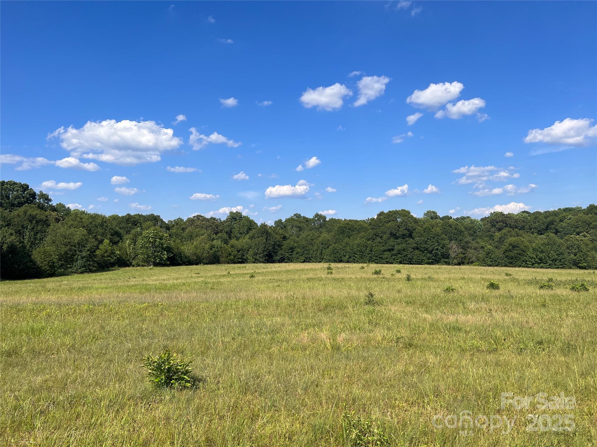 TBD E Homestead Avenue