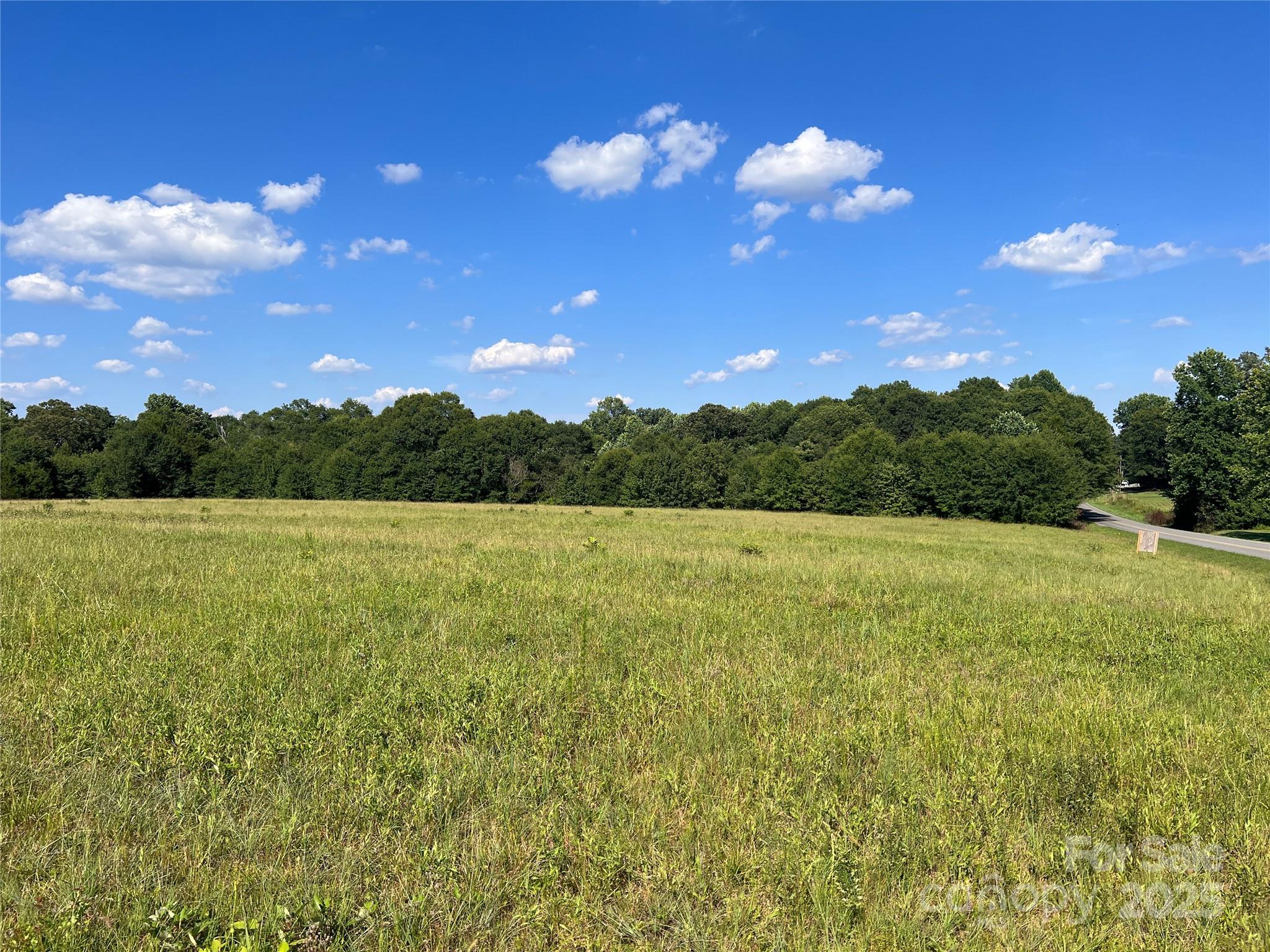 TBD E Homestead Avenue