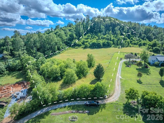 60 ROCKY HILL DR, HENDERSONVILLE, NC 28792 - Image 15eeb47ed42a231c190c8deb6ff1d80e/2189802312