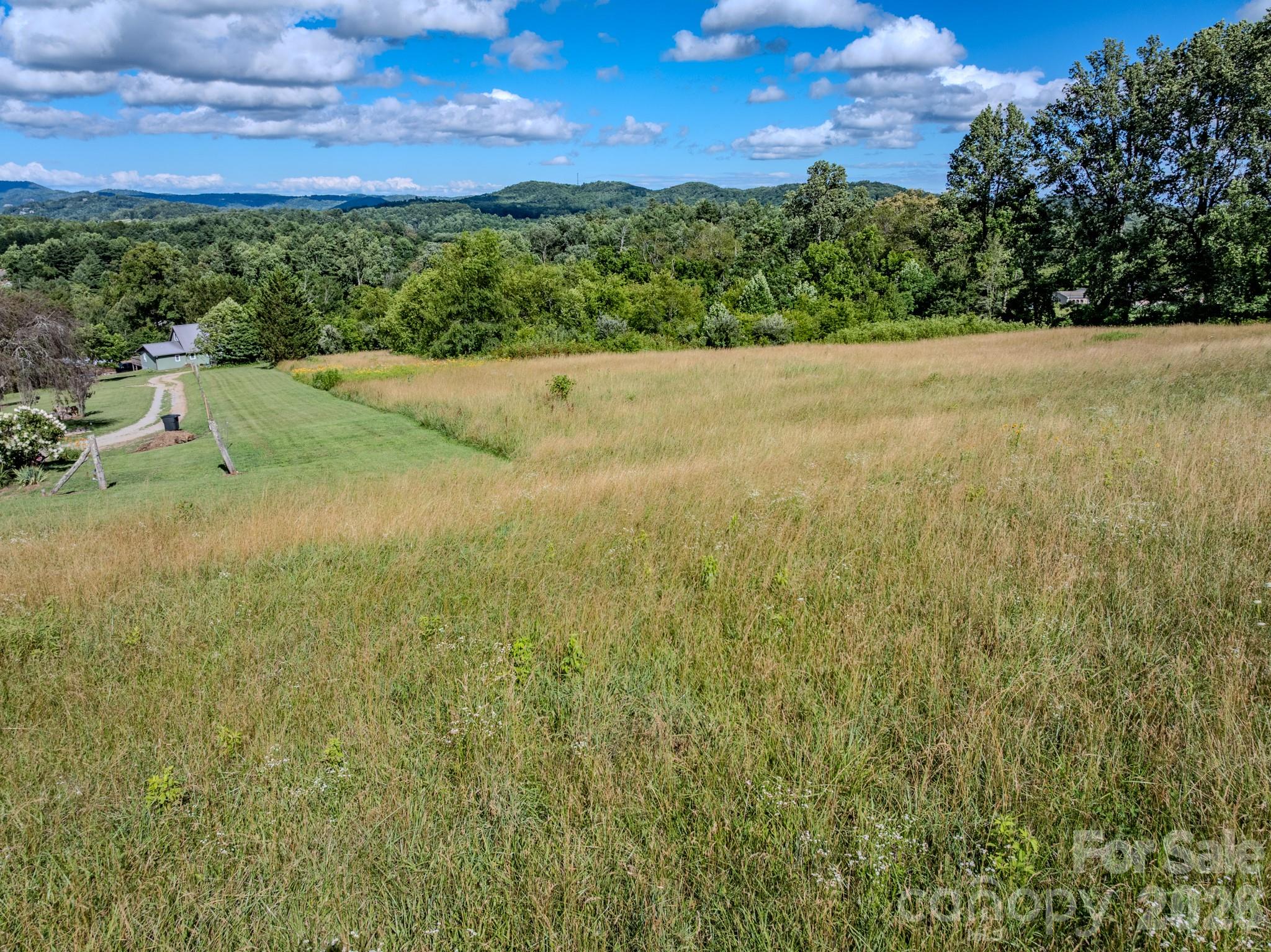 000 Rocky Hill Drive 5 & 7
