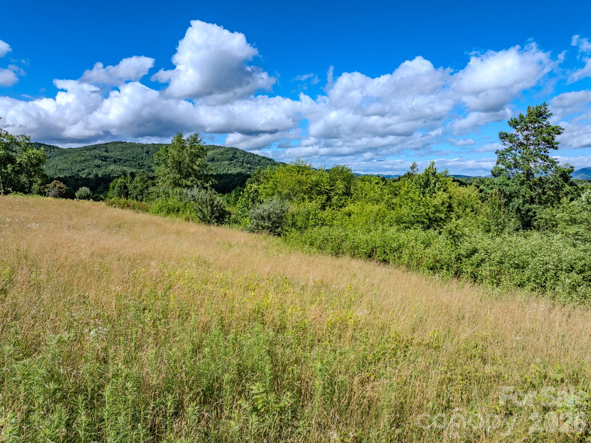 000 Rocky Hill Drive 5 & 7