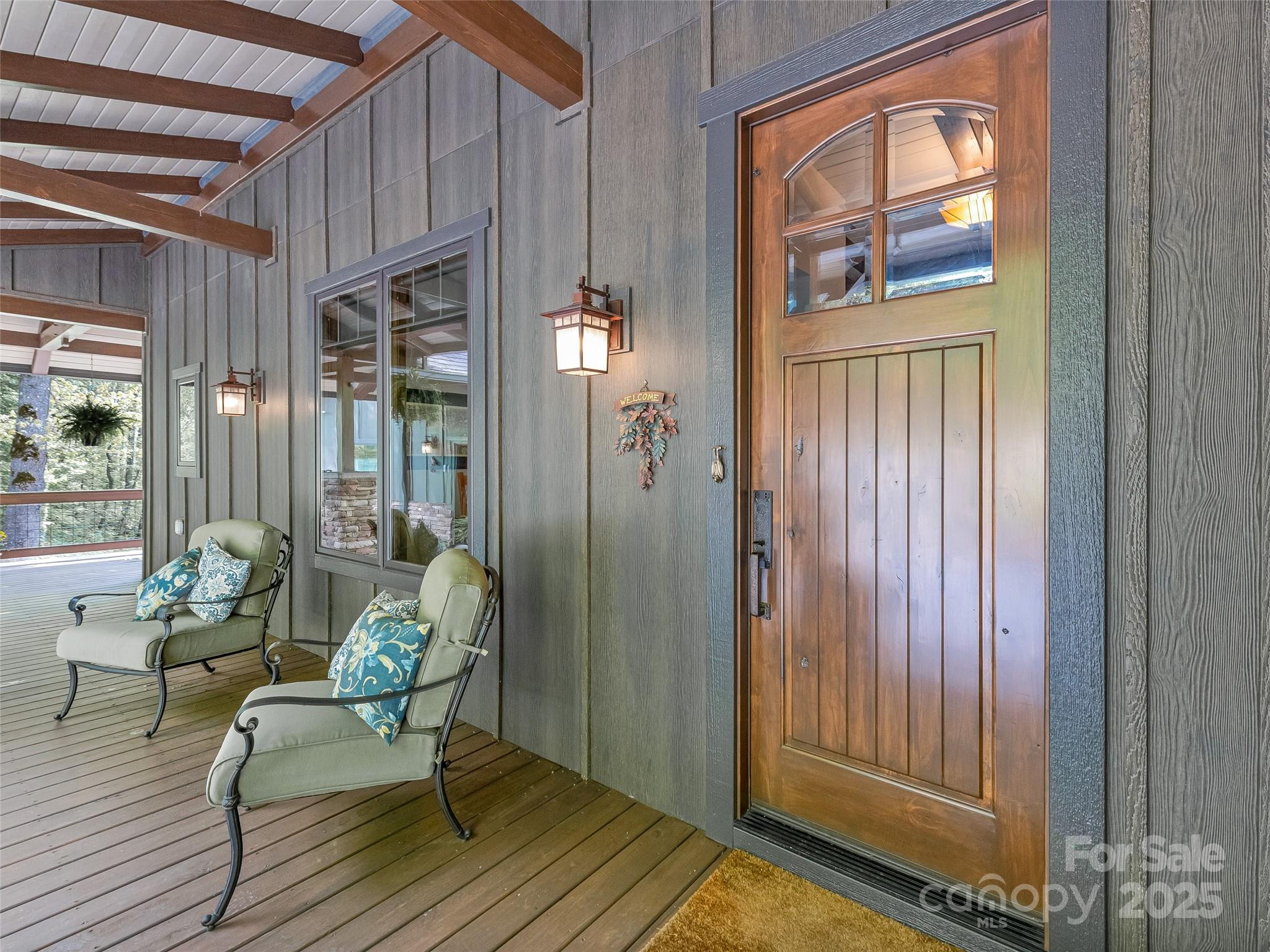 2223 Scarlet Ridge