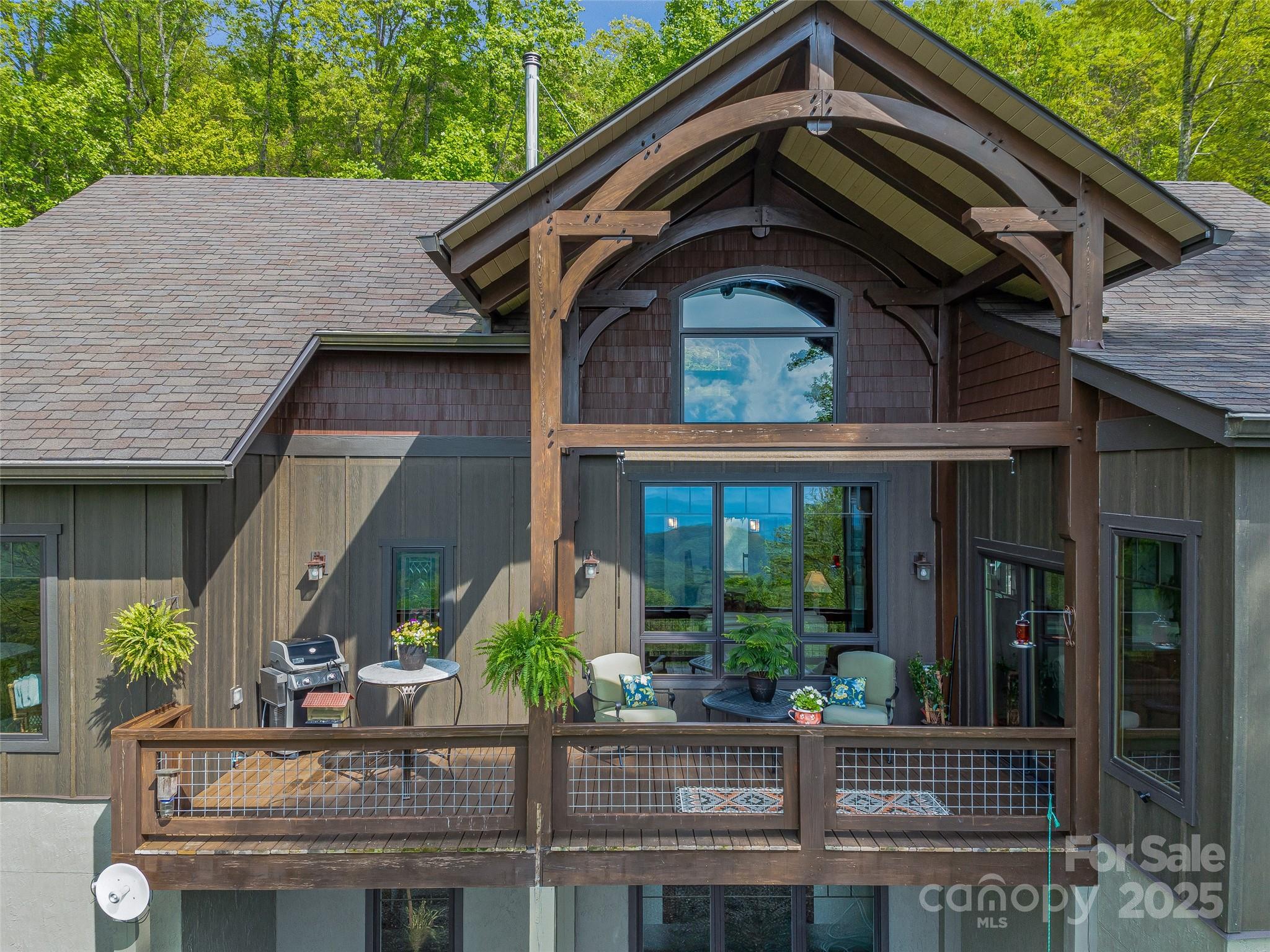 2223 Scarlet Ridge