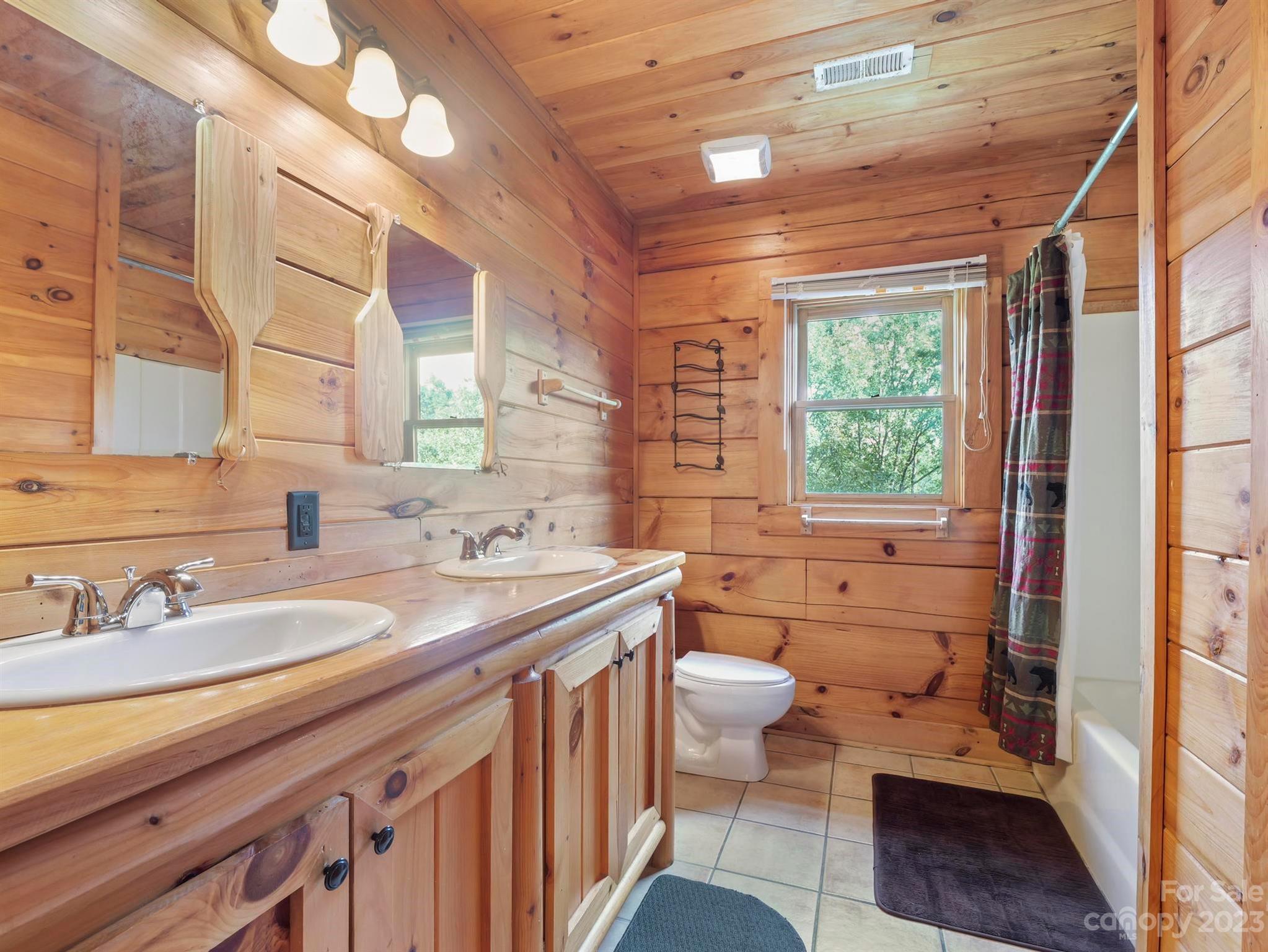 Rumbling Bald on Lake Lure - Residential