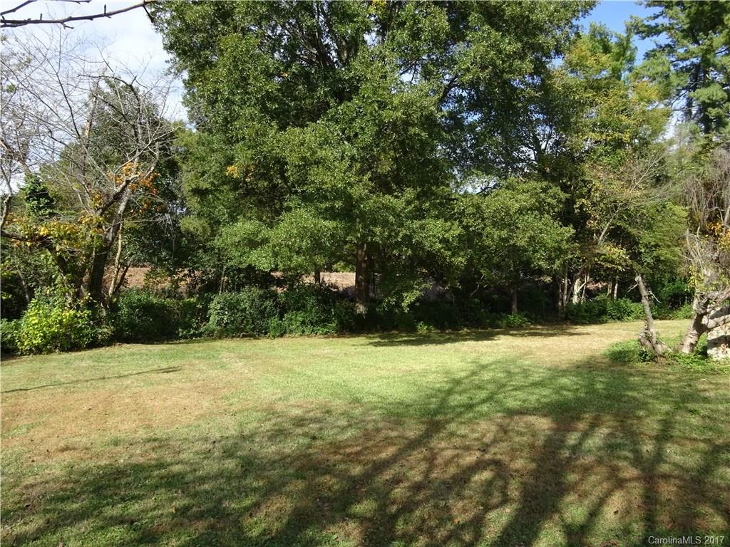 Providence Park - Residential