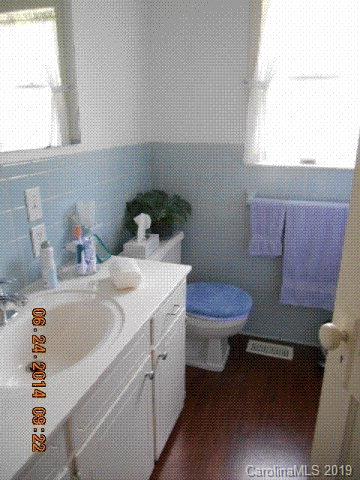 Morganton - Residential